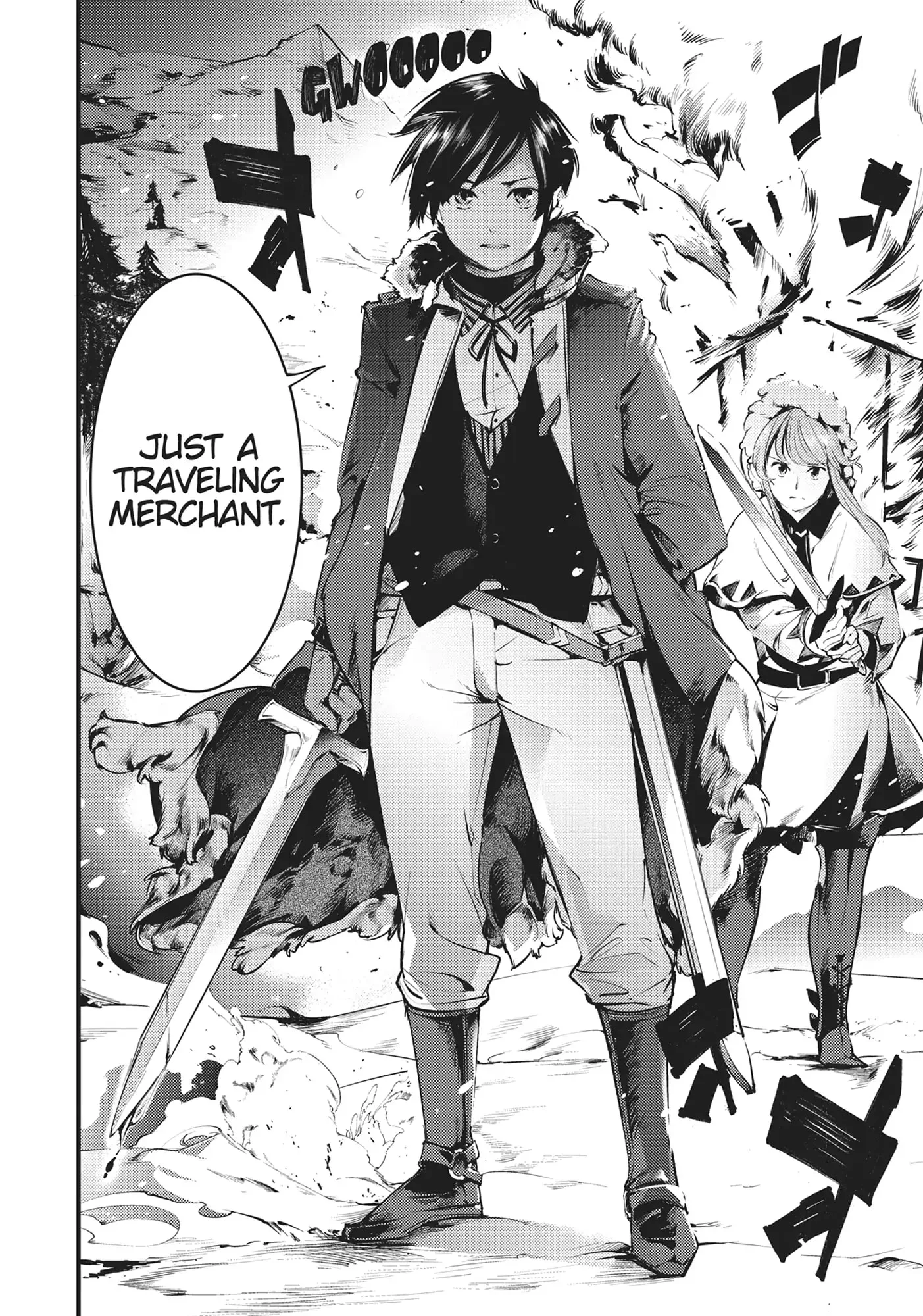 Page 50 of Chapter 13