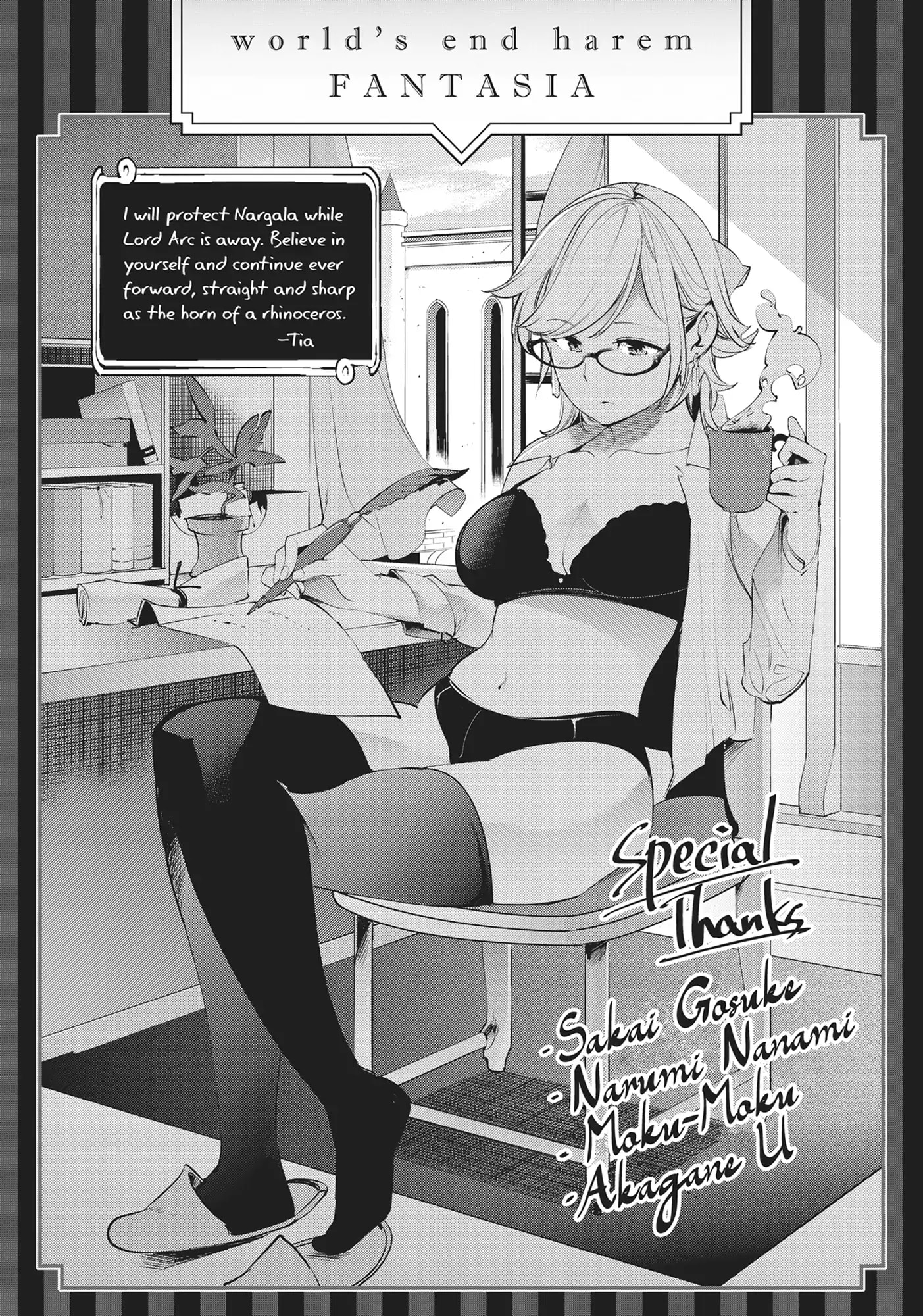 Page 51 of Chapter 13