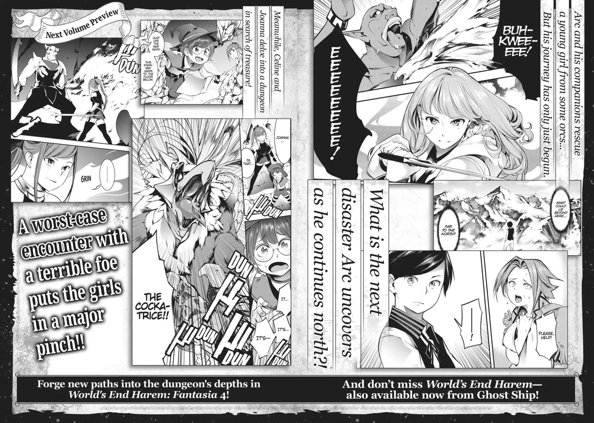 Page 52 of Chapter 13