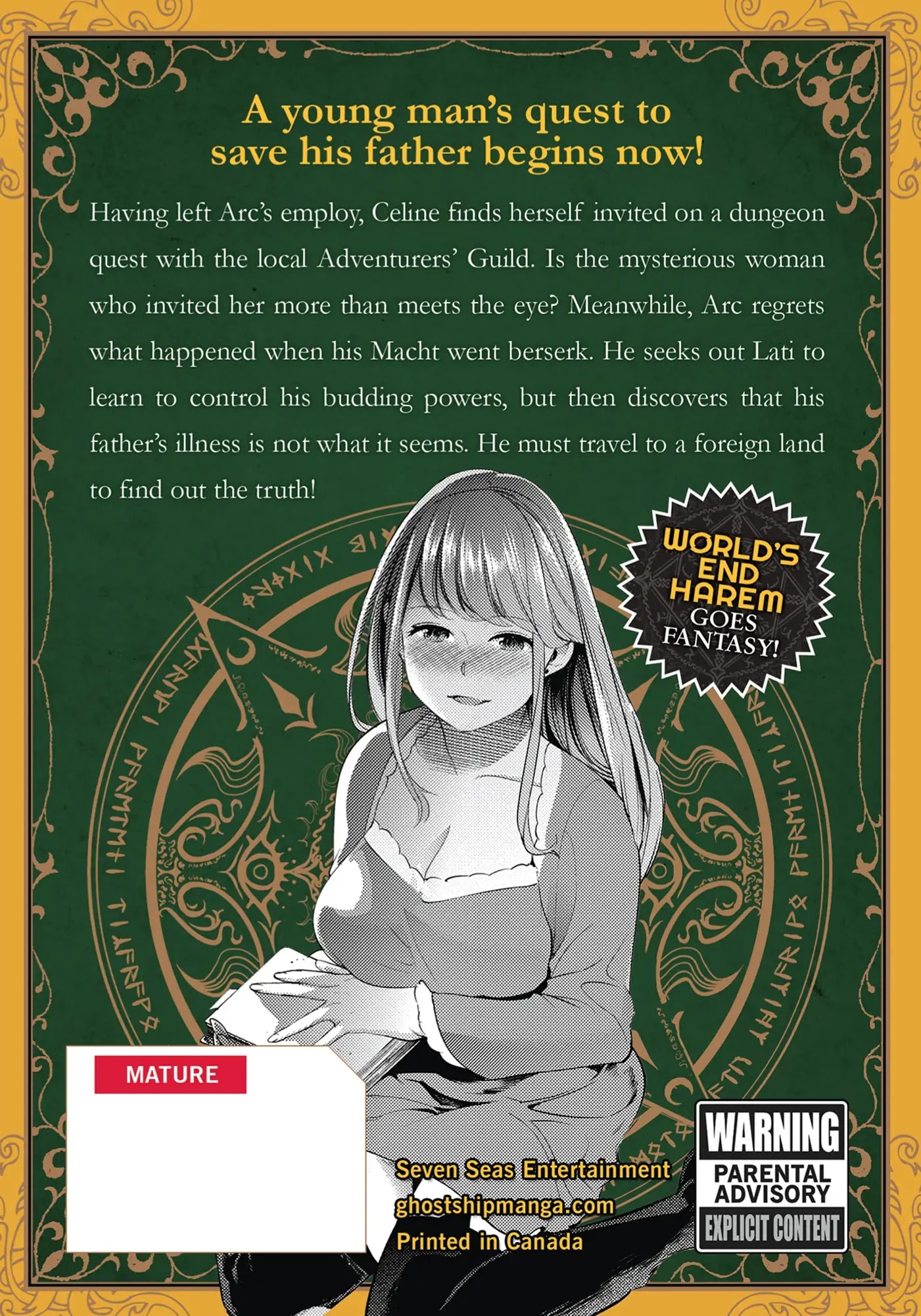 Page 57 of Chapter 13
