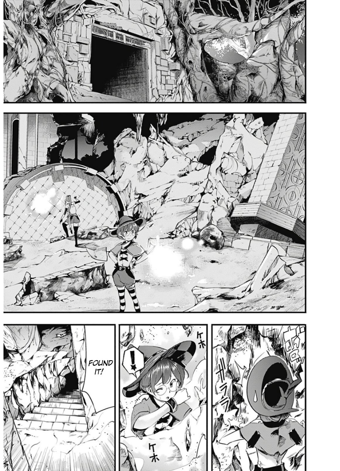 Page 3 of Chapter 14.2