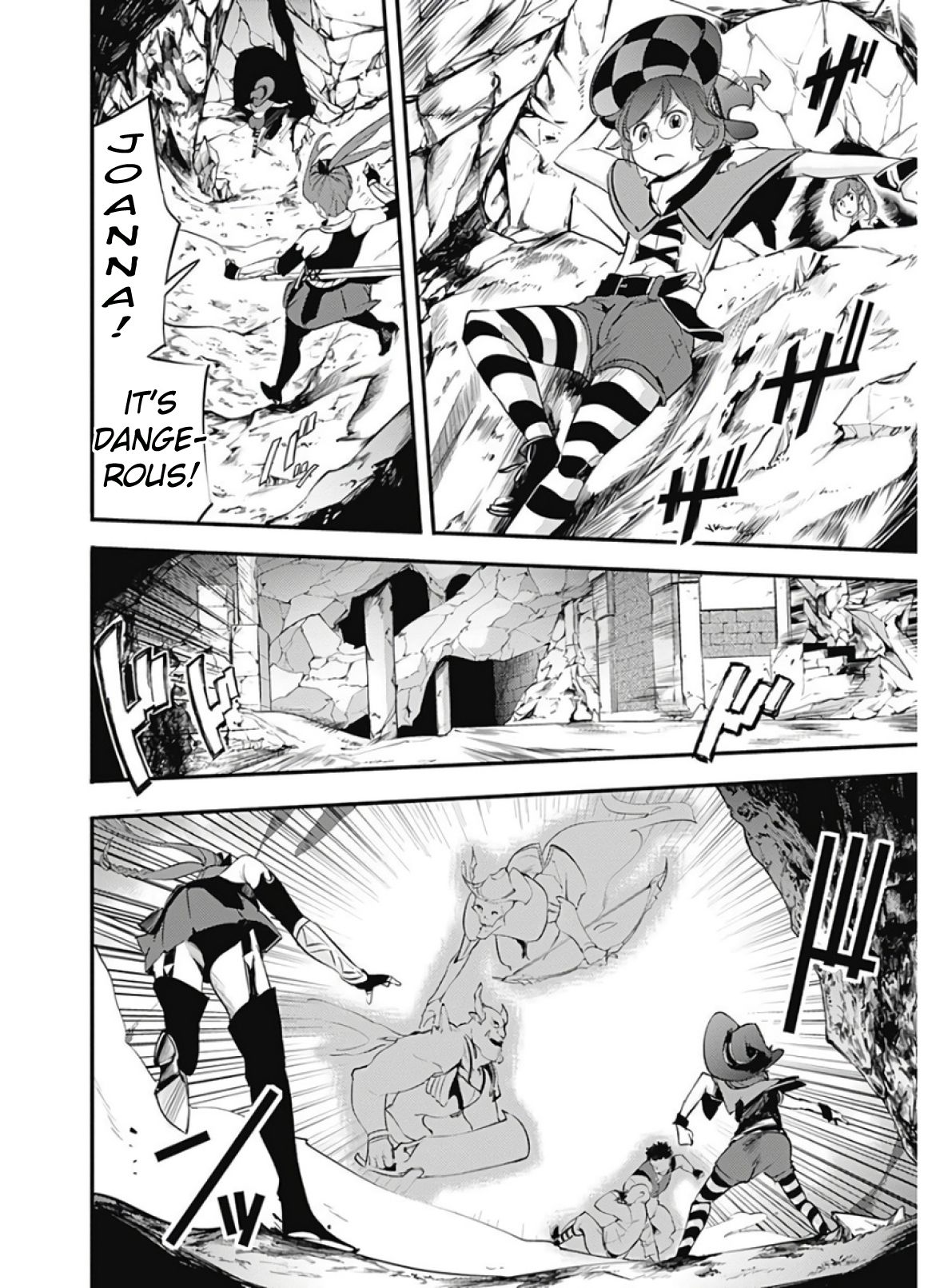 Page 6 of Chapter 14.2
