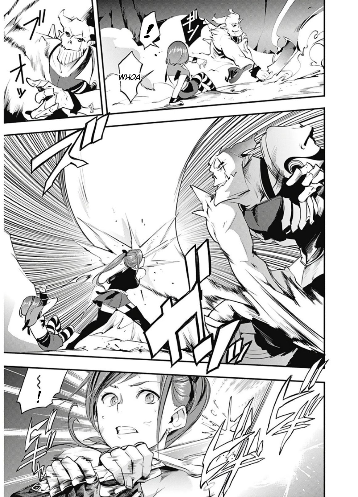 Page 9 of Chapter 14.2