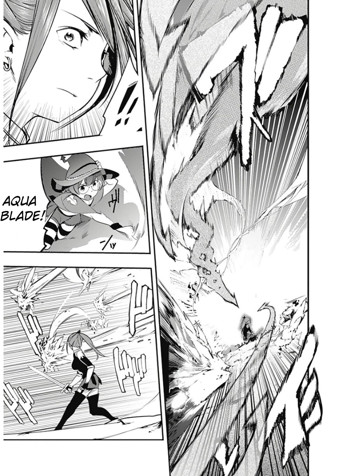 Page 11 of Chapter 14.2