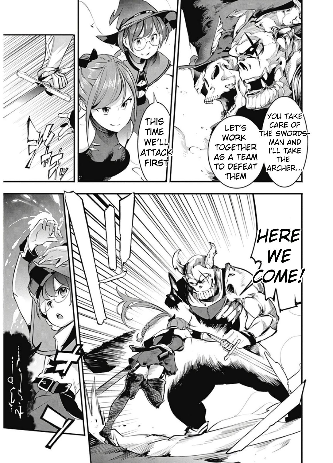 Page 13 of Chapter 14.2