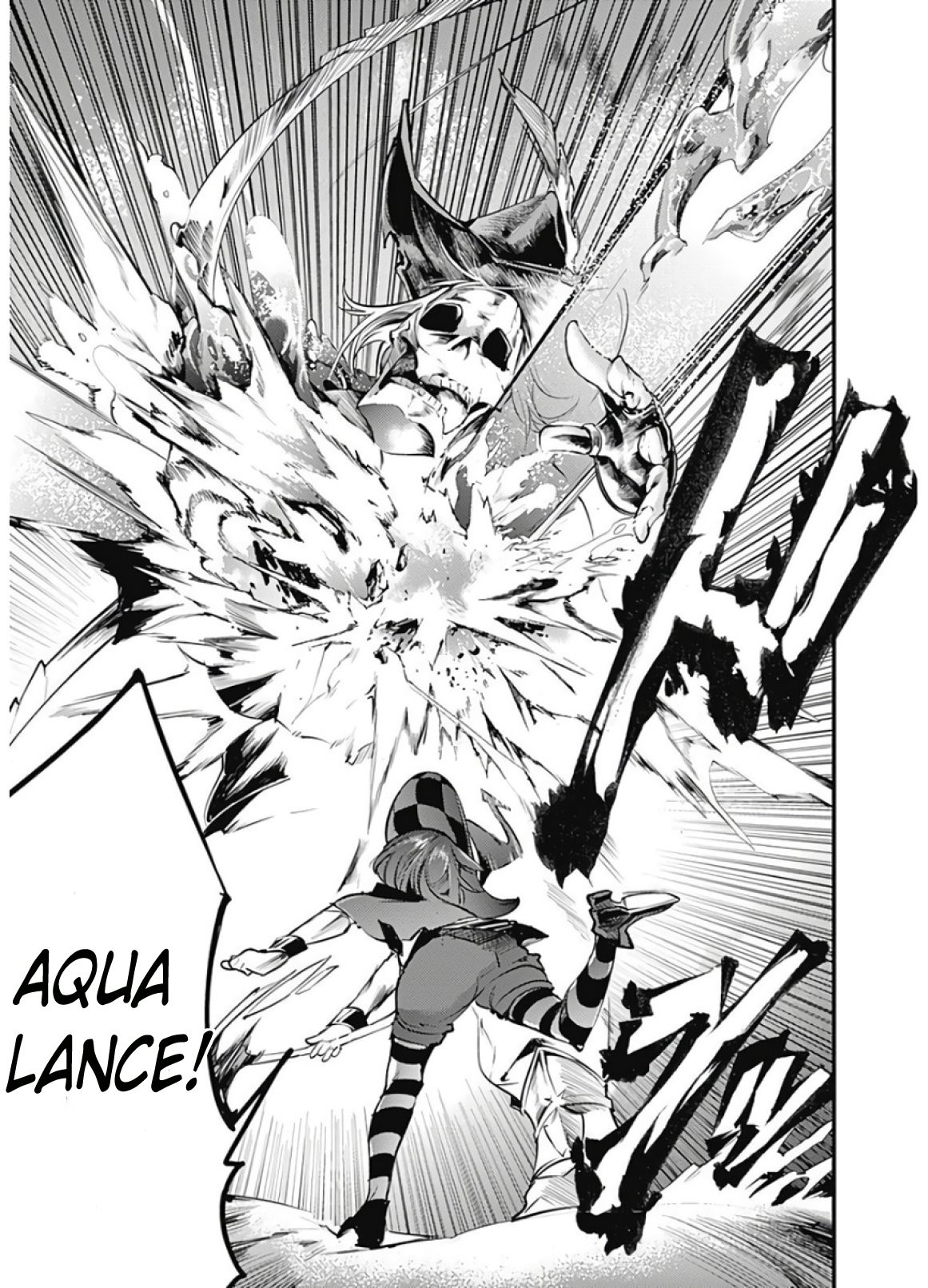 Page 17 of Chapter 14.2