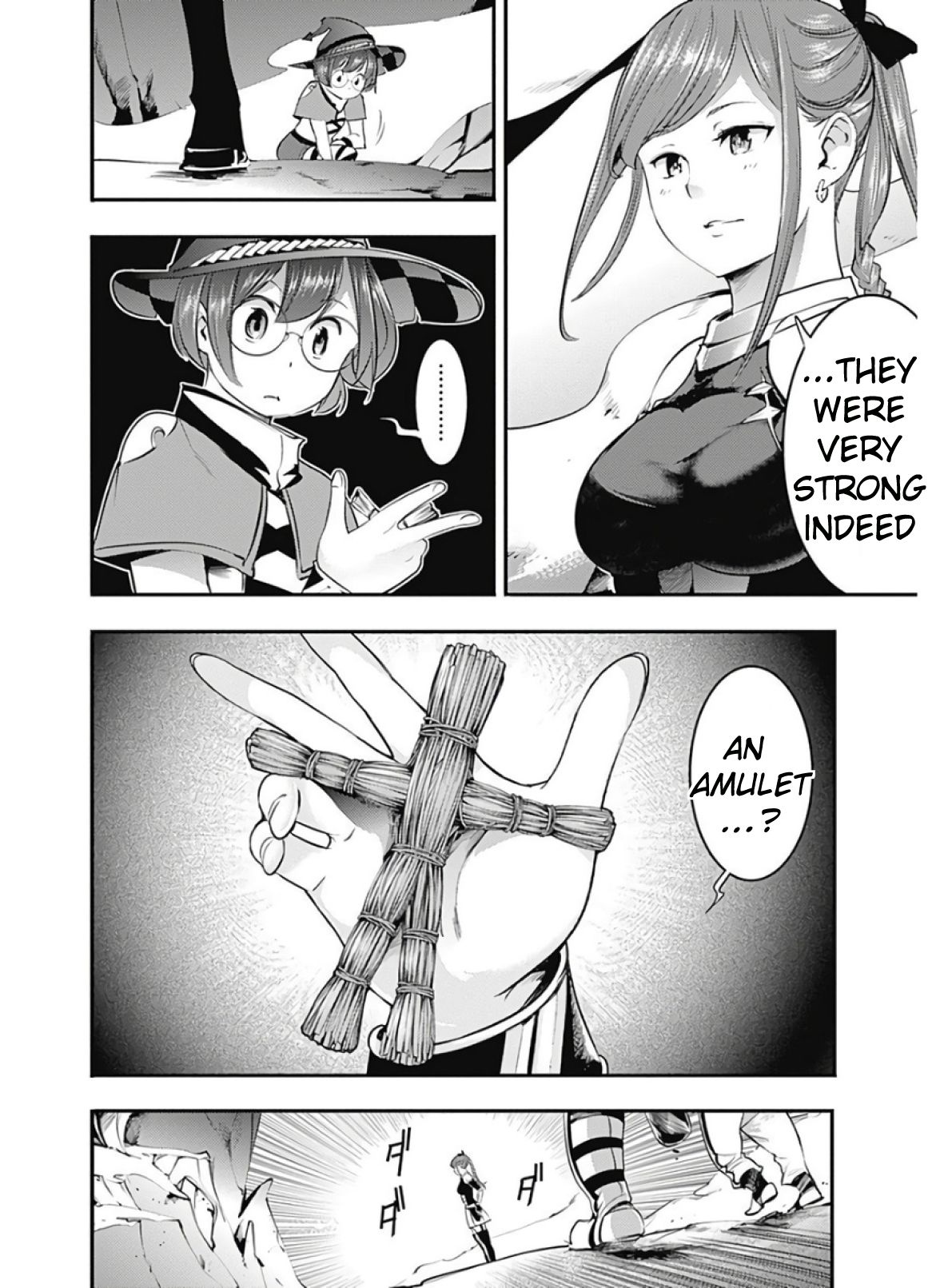 Page 20 of Chapter 14.2