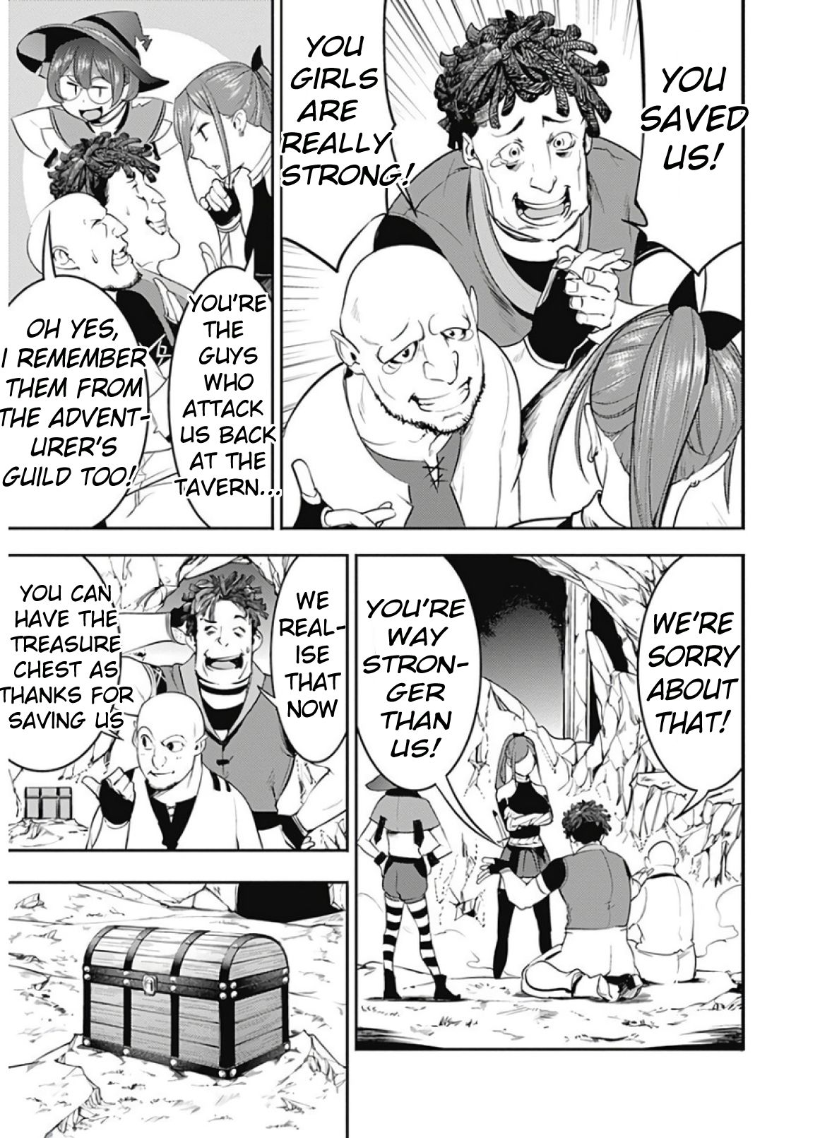 Page 21 of Chapter 14.2