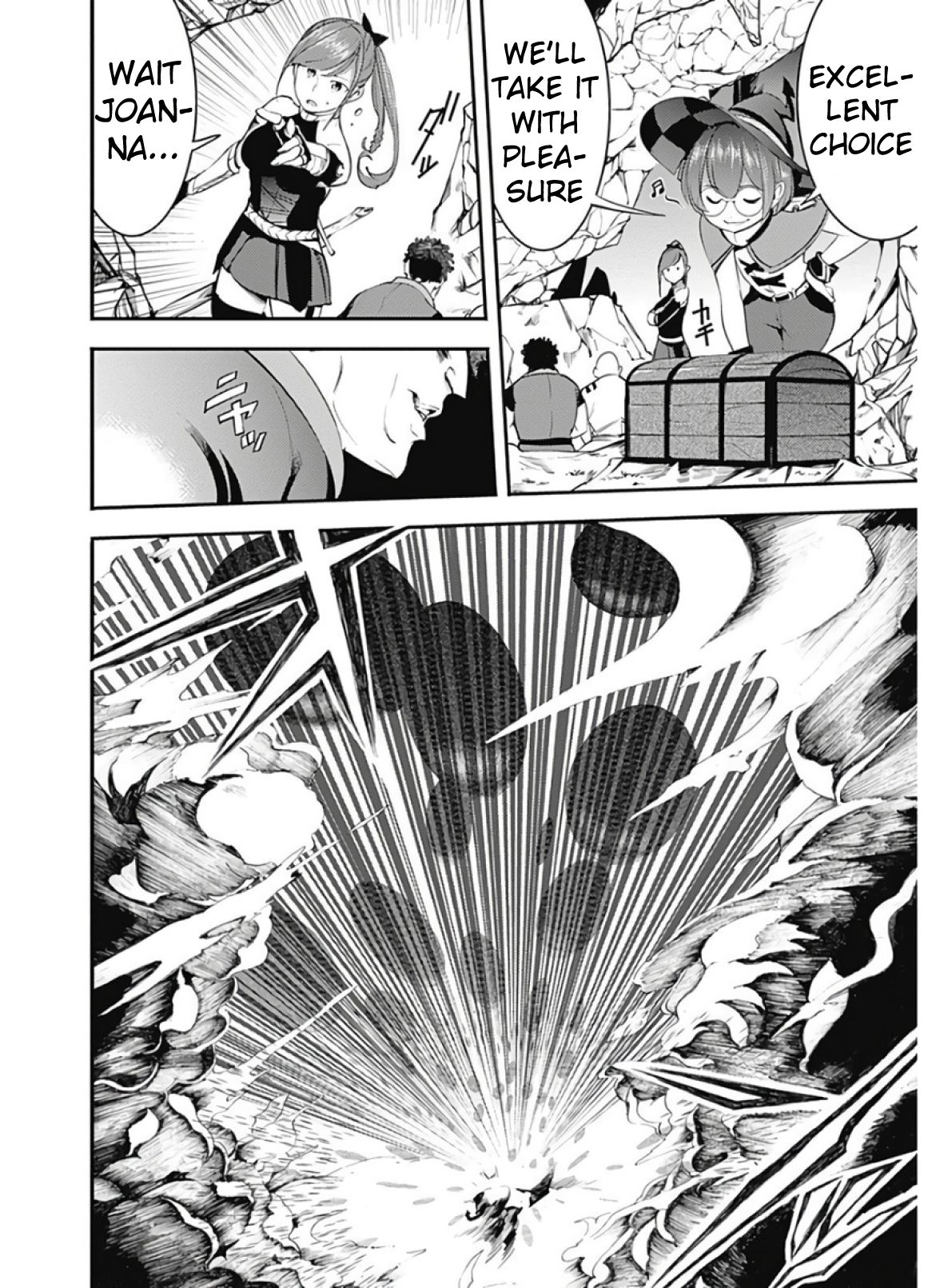 Page 22 of Chapter 14.2