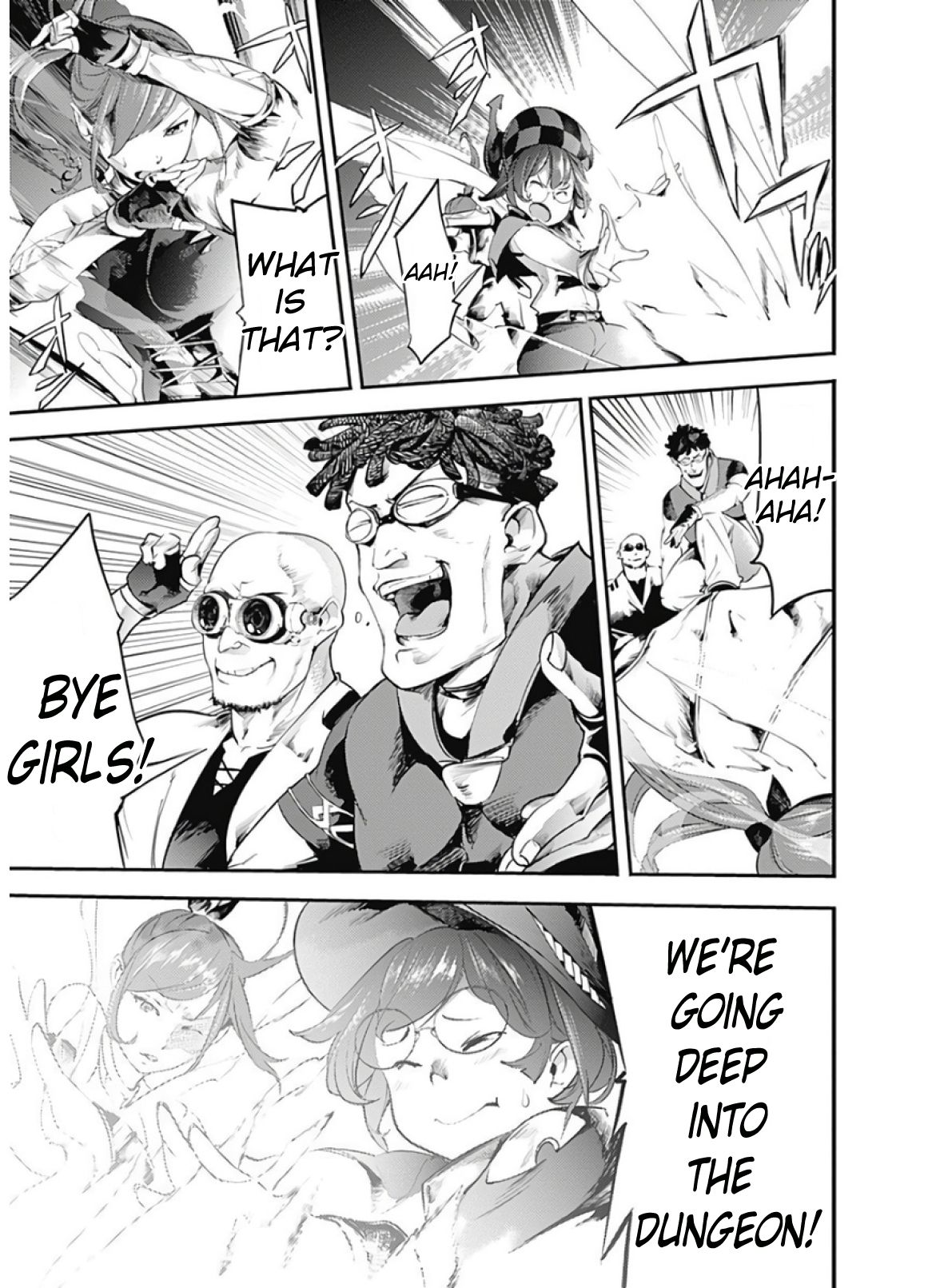 Page 23 of Chapter 14.2