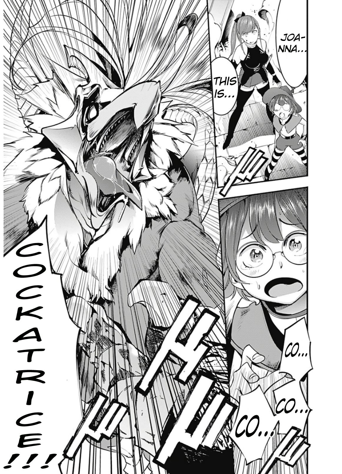 Page 27 of Chapter 14.2