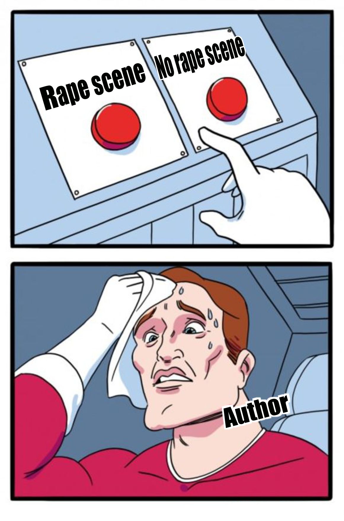 Page 28 of Chapter 14.2
