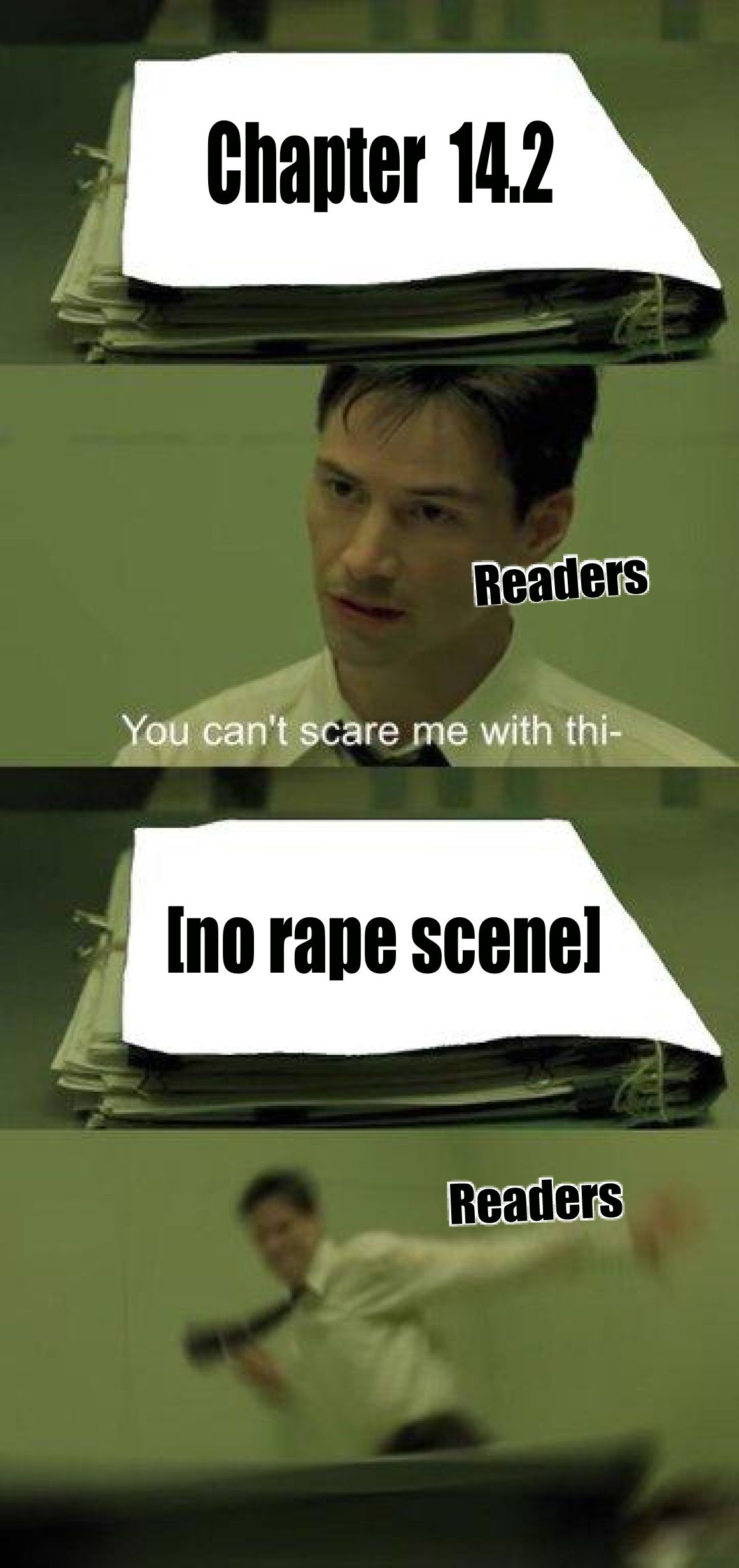 Page 29 of Chapter 14.2