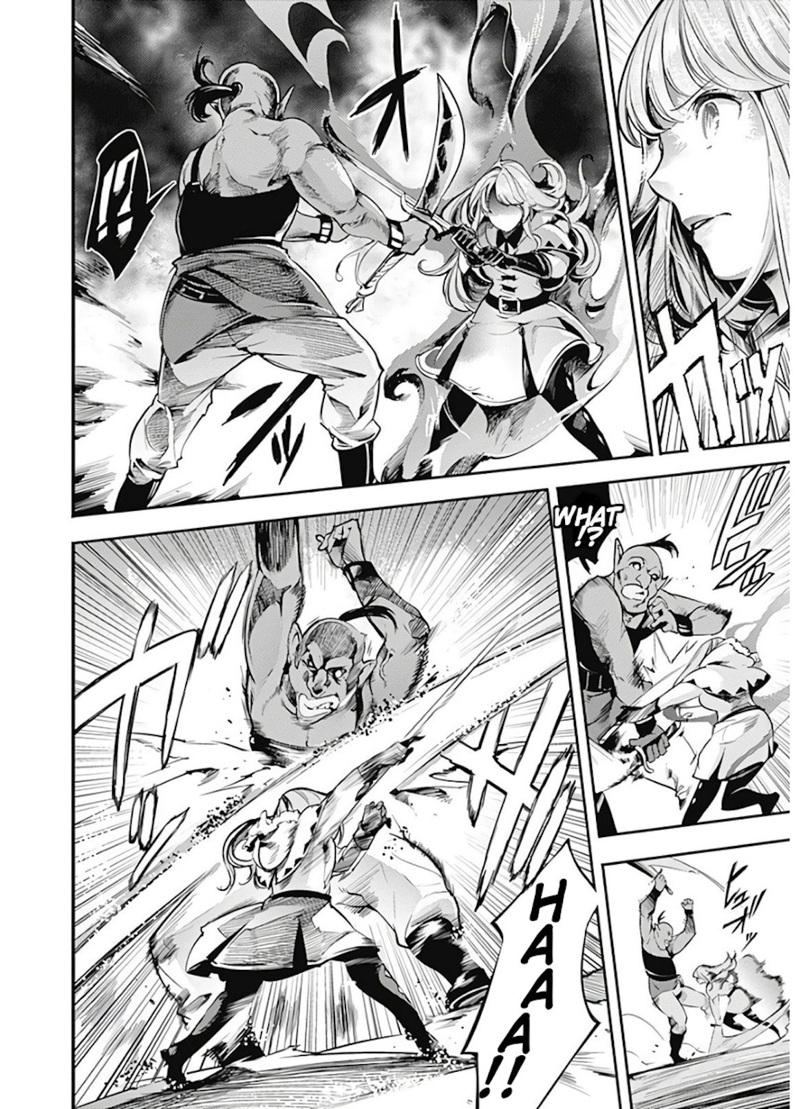 Page 5 of Chapter 14.1