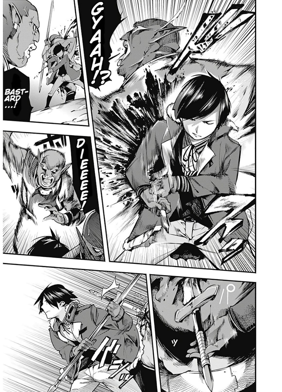 Page 8 of Chapter 14.1
