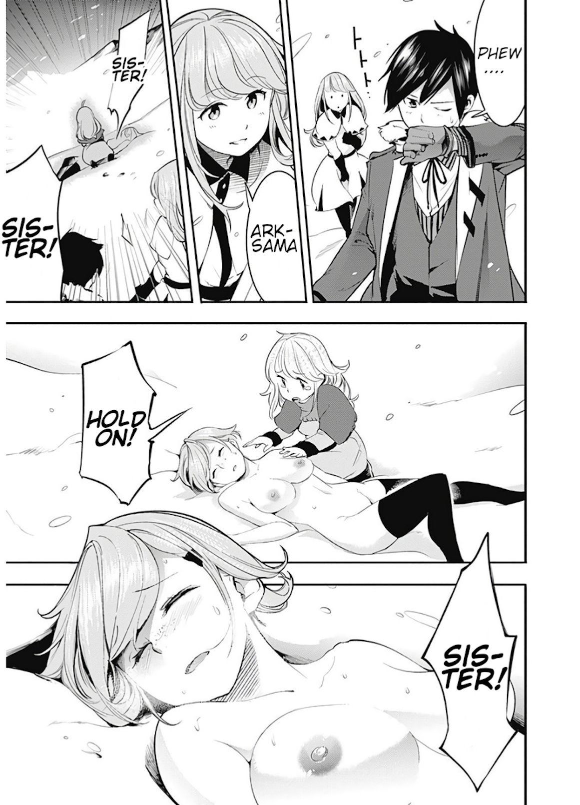 Page 10 of Chapter 14.1