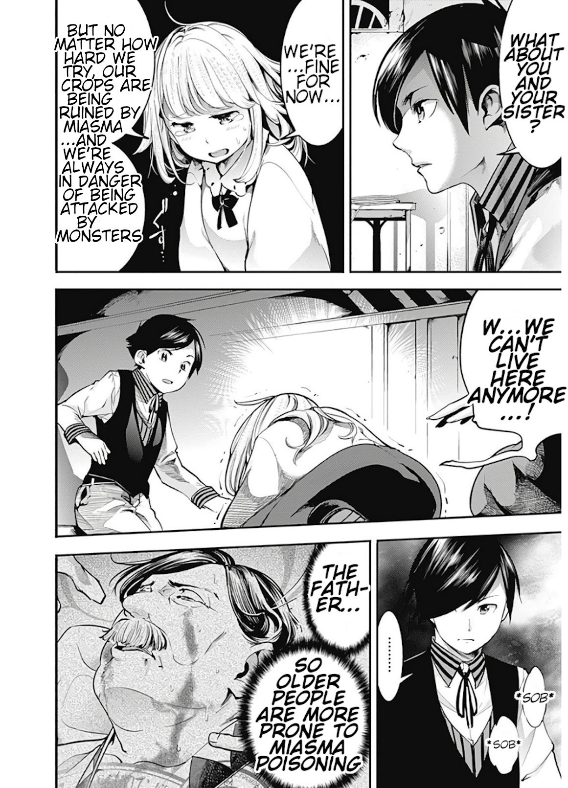 Page 13 of Chapter 14.1