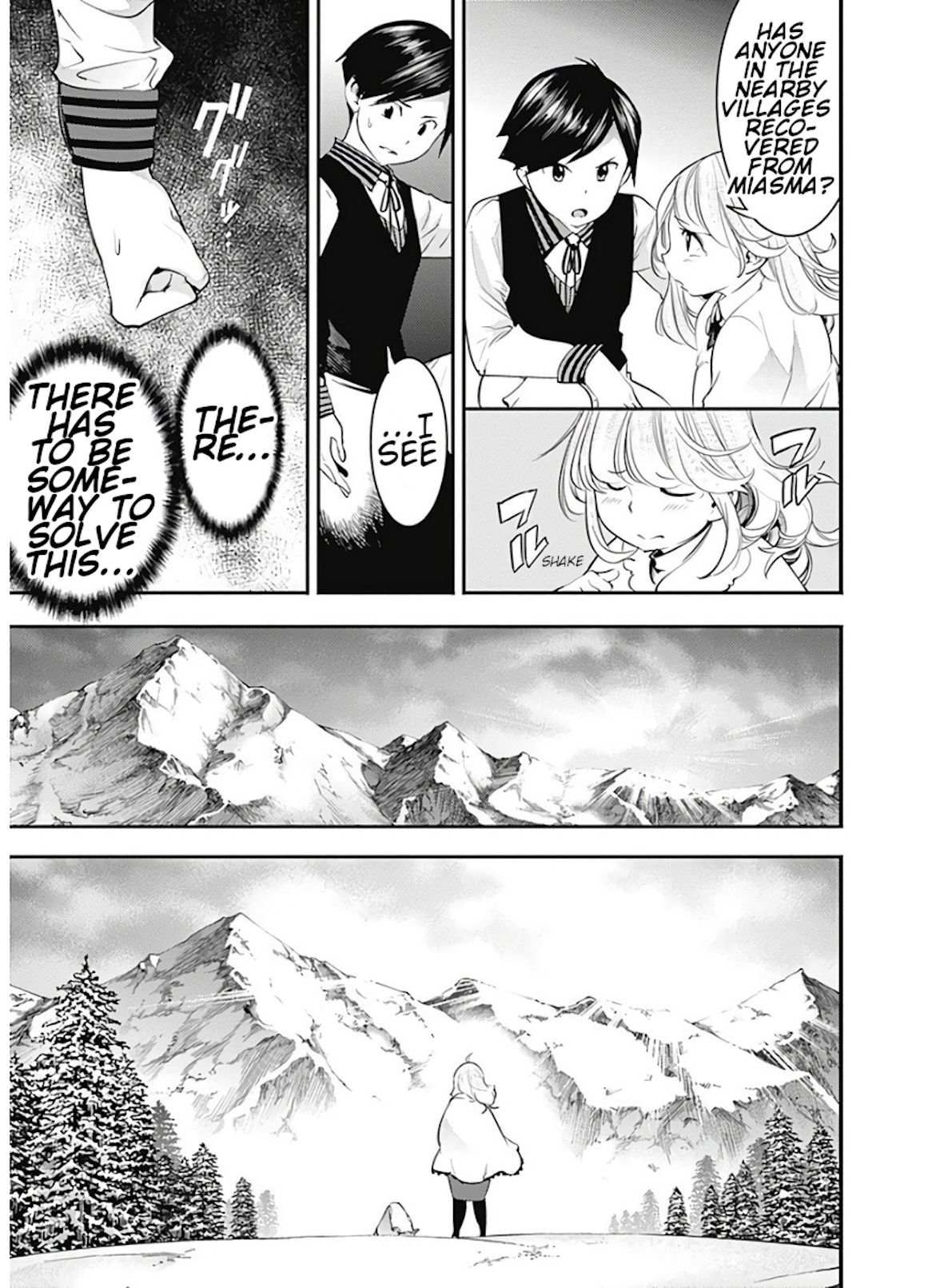 Page 14 of Chapter 14.1