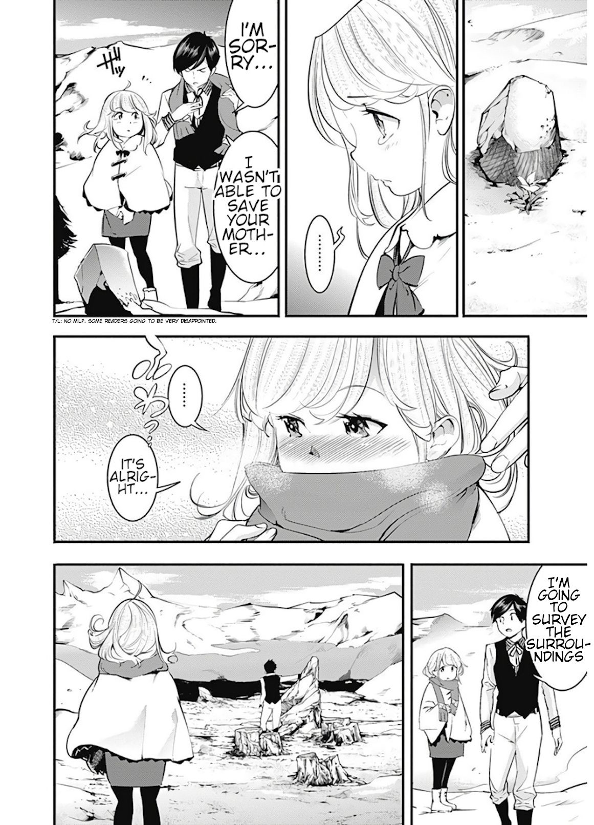 Page 15 of Chapter 14.1