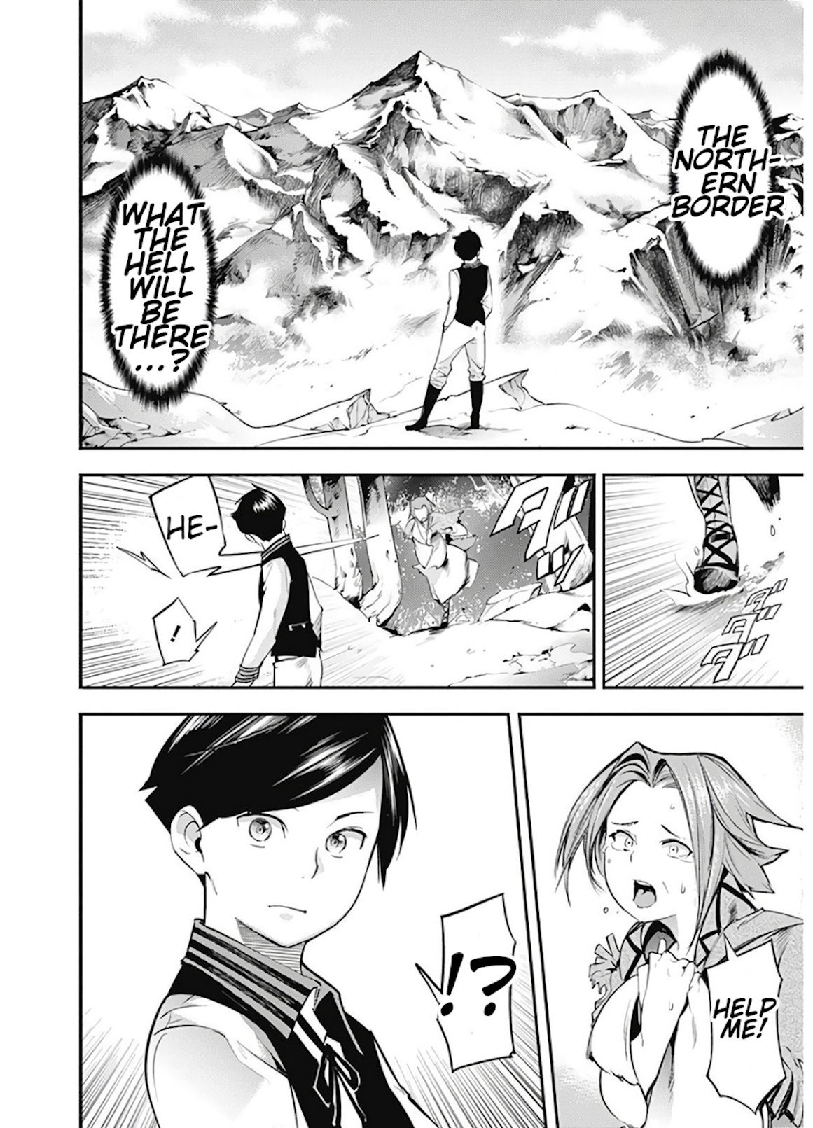 Page 17 of Chapter 14.1