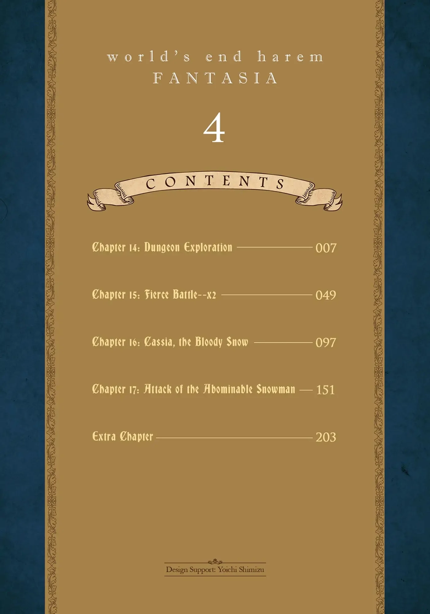 Page 4 of Chapter 14
