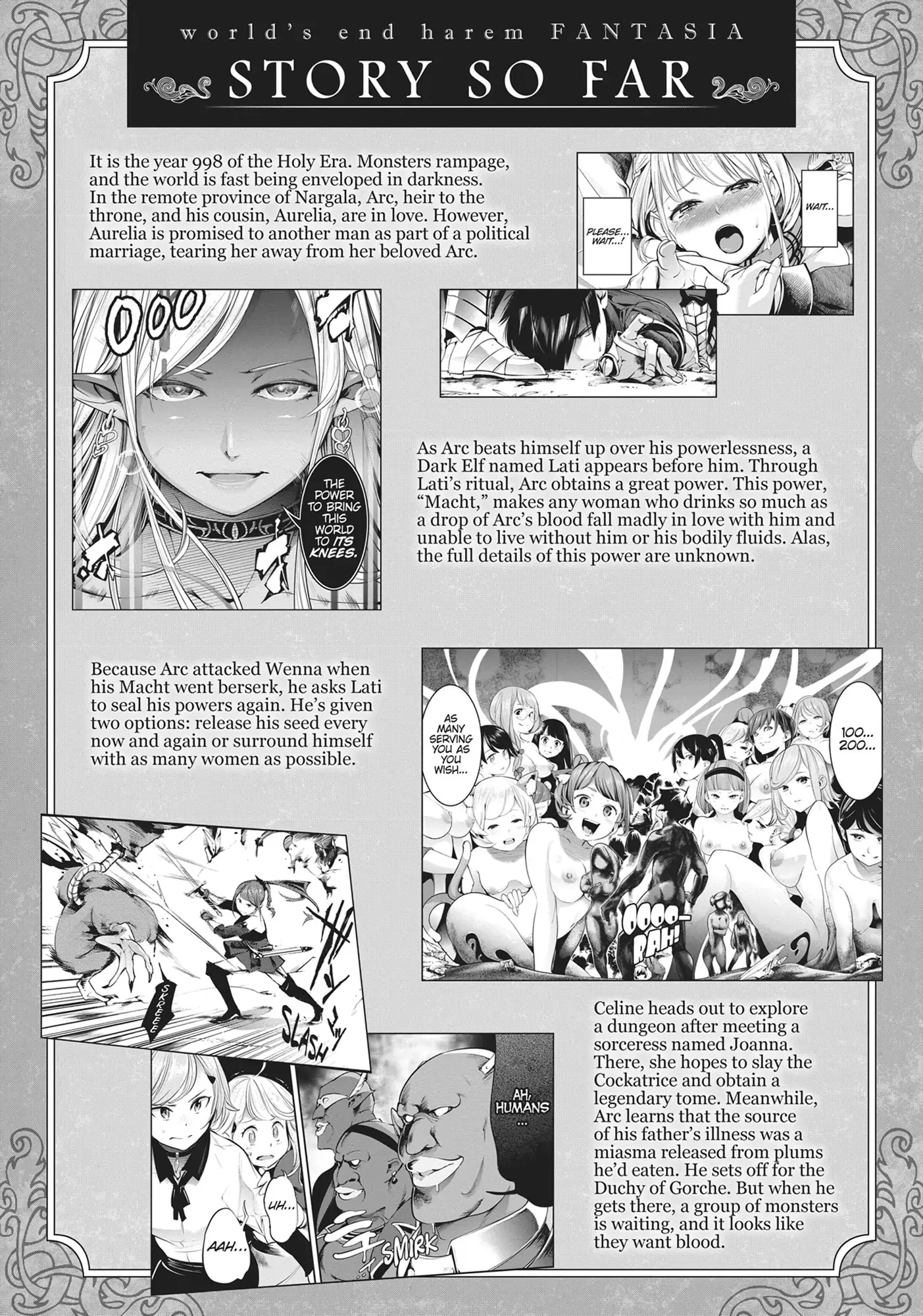 Page 6 of Chapter 14