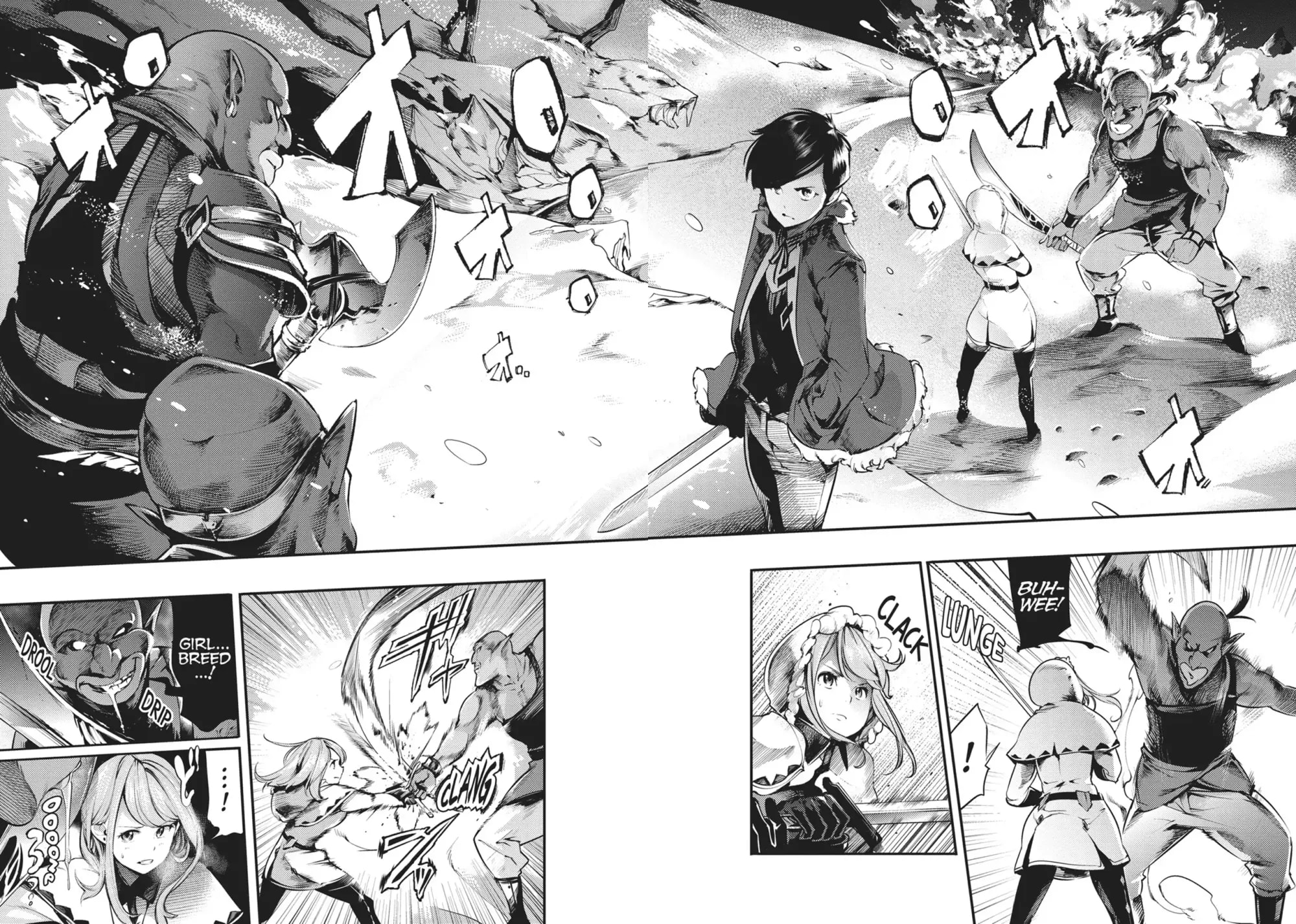 Page 8 of Chapter 14