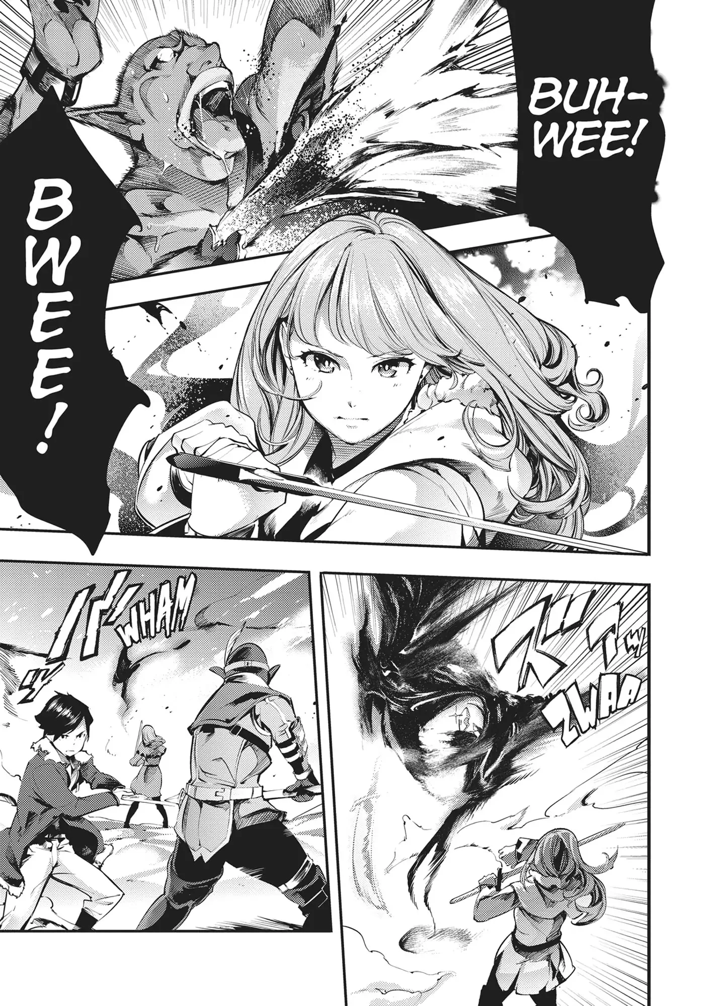 Page 10 of Chapter 14