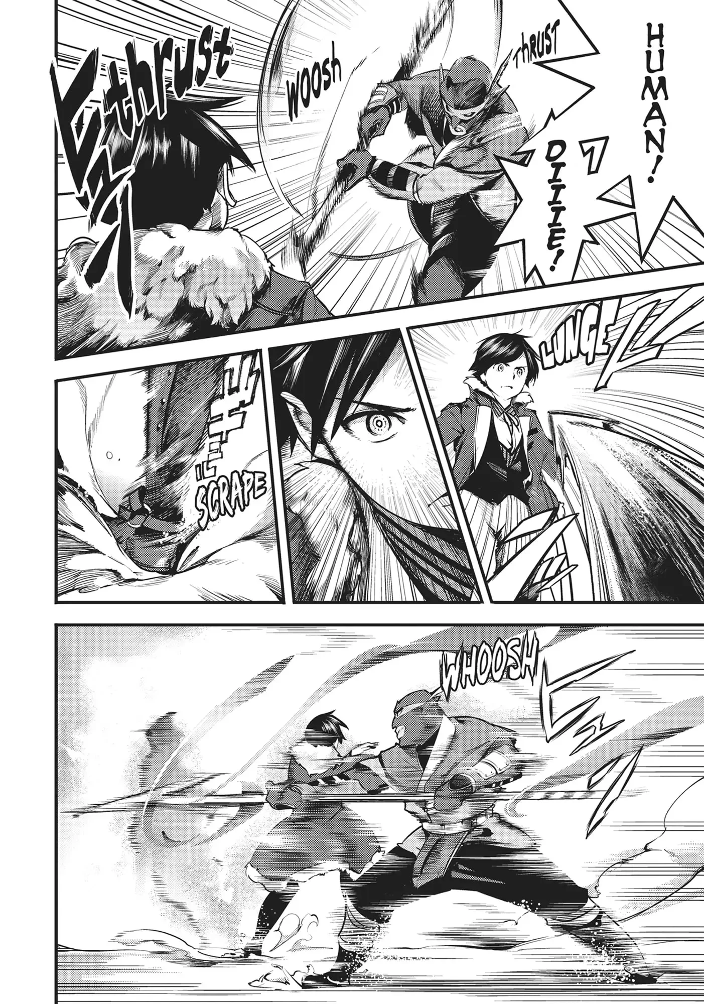 Page 11 of Chapter 14