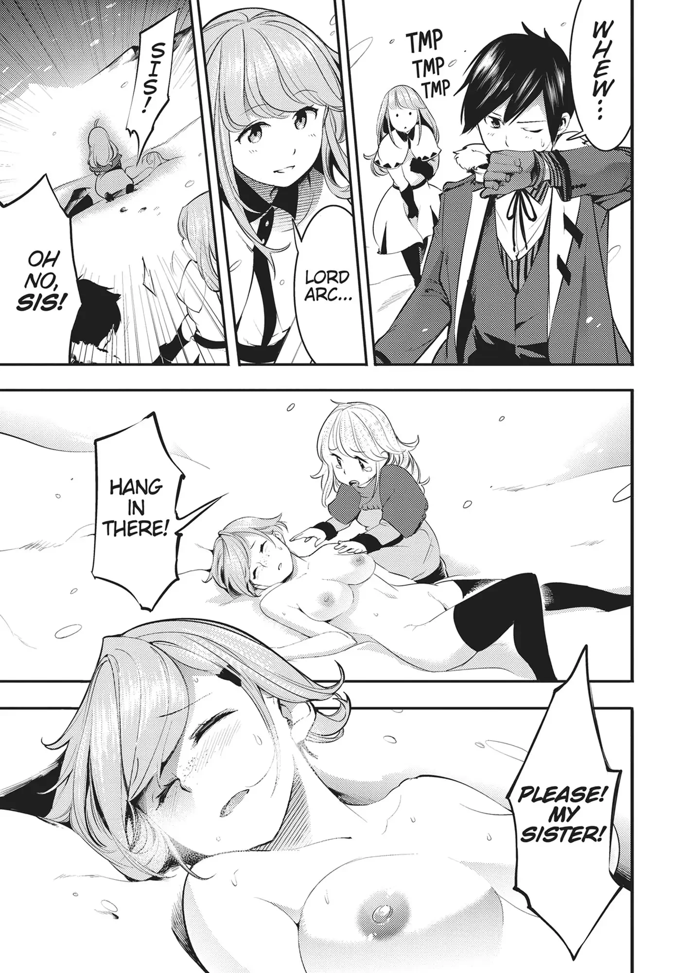 Page 14 of Chapter 14