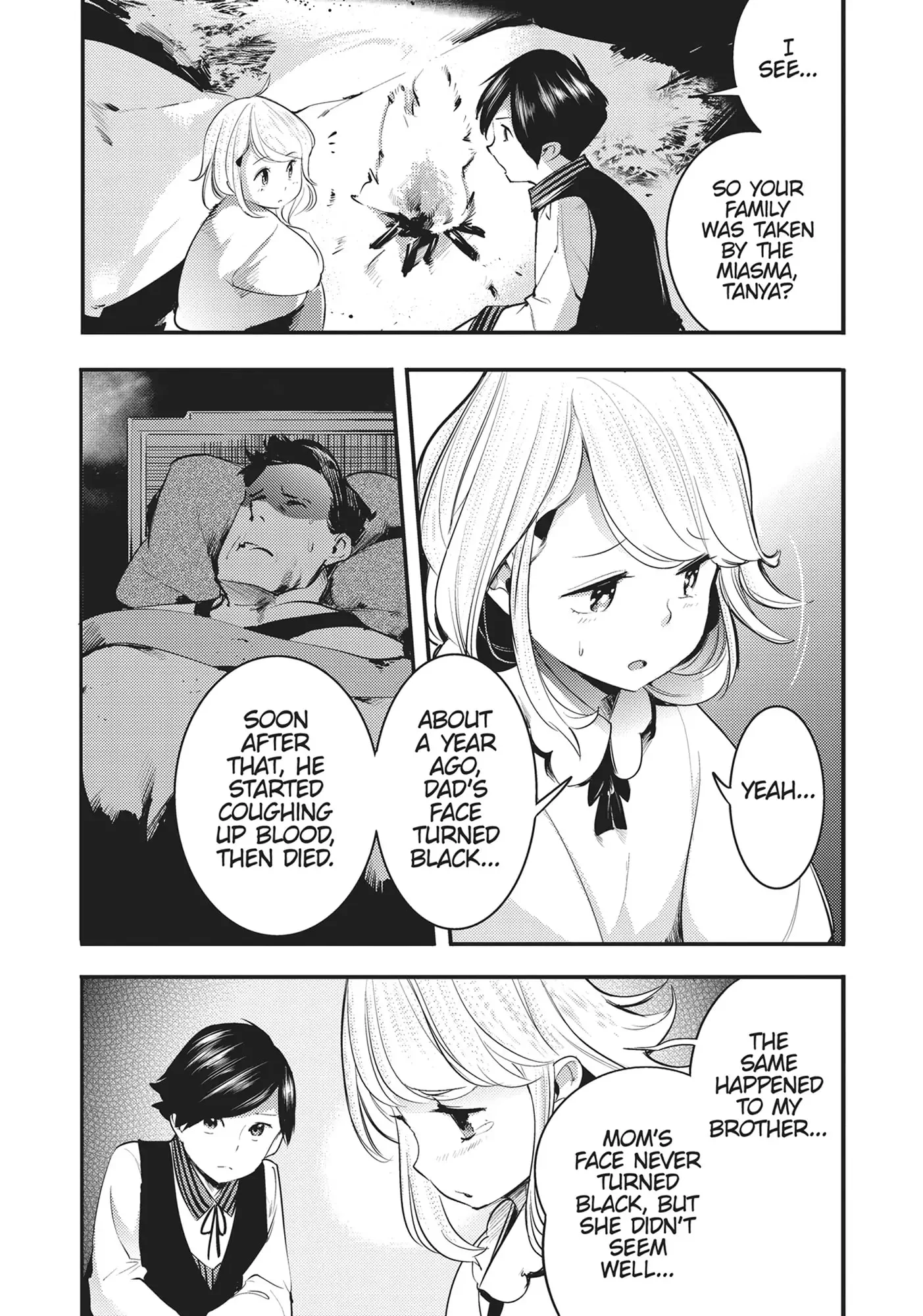 Page 16 of Chapter 14