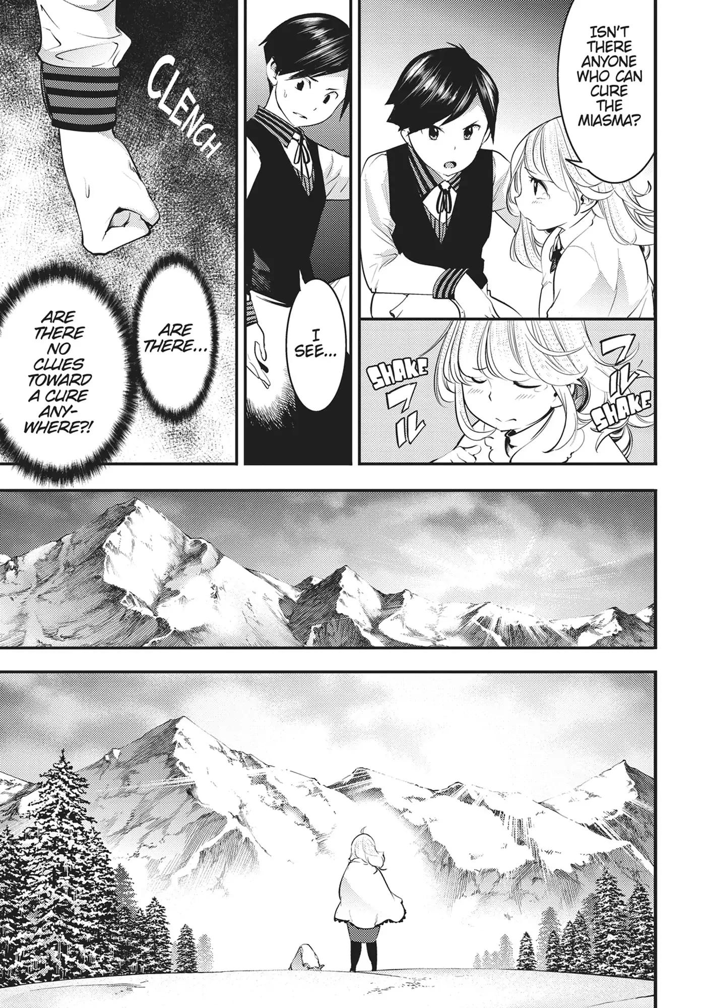Page 18 of Chapter 14