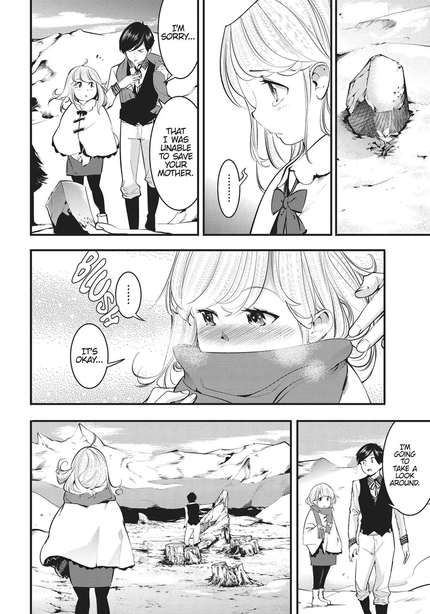 Page 19 of Chapter 14