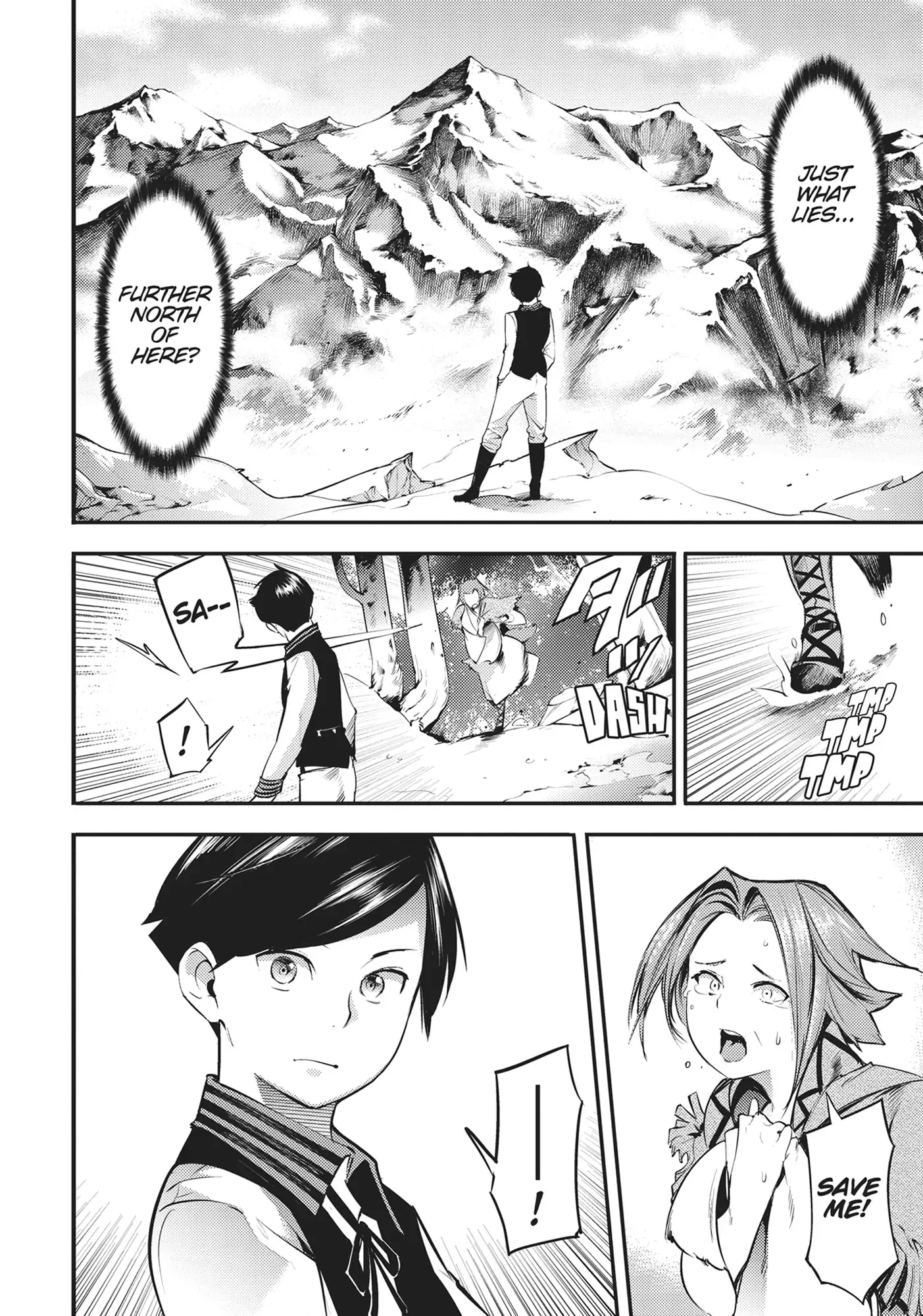 Page 21 of Chapter 14