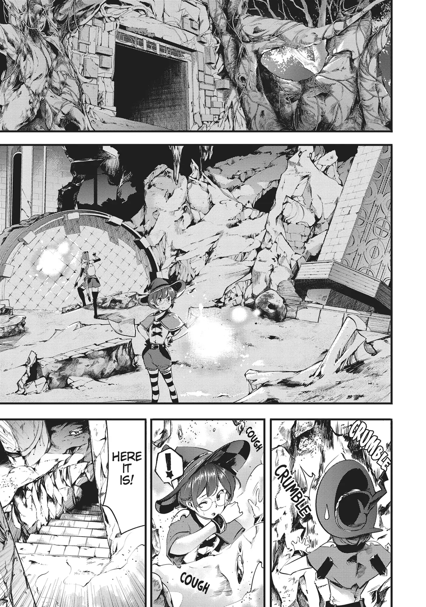 Page 22 of Chapter 14