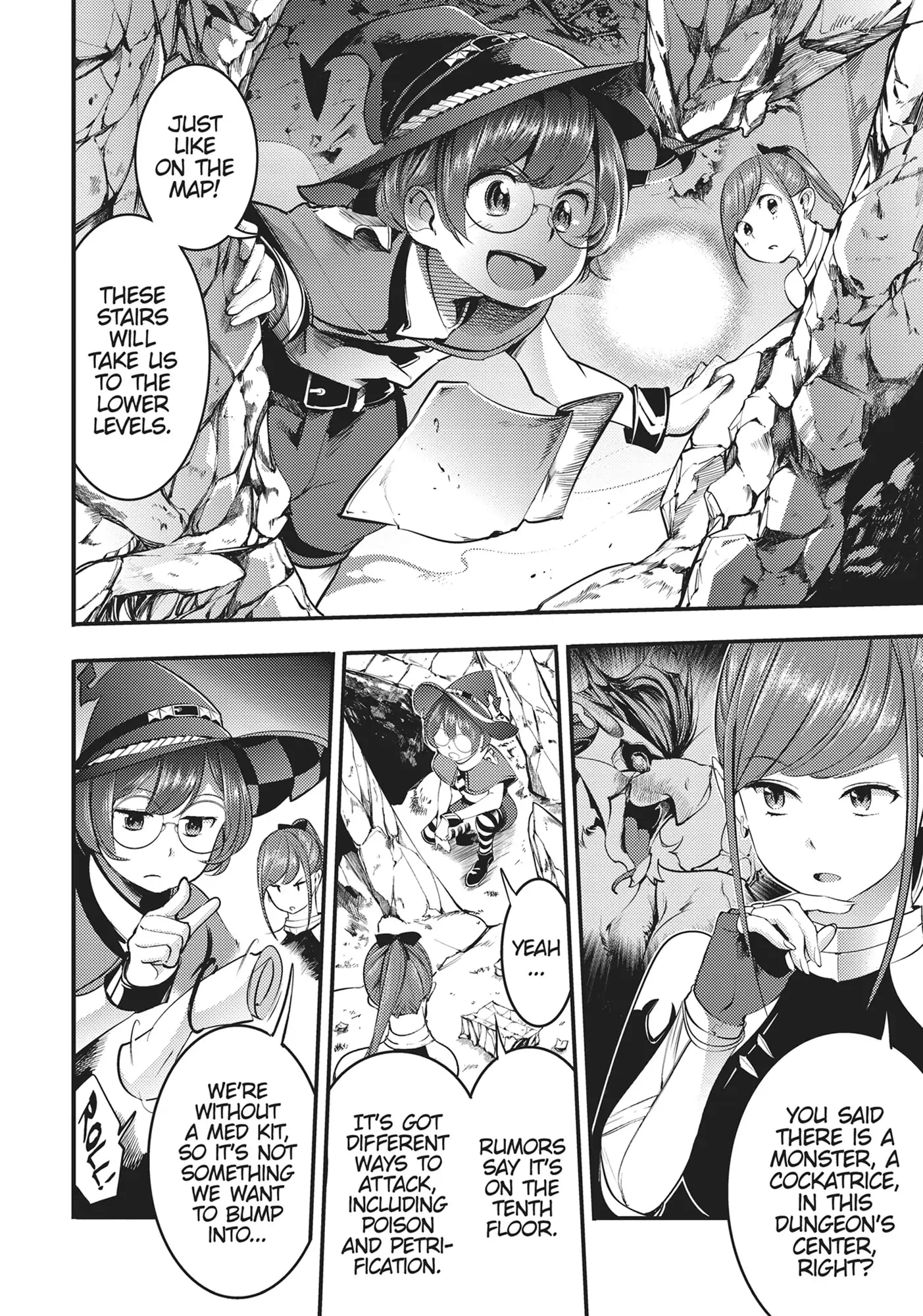 Page 23 of Chapter 14