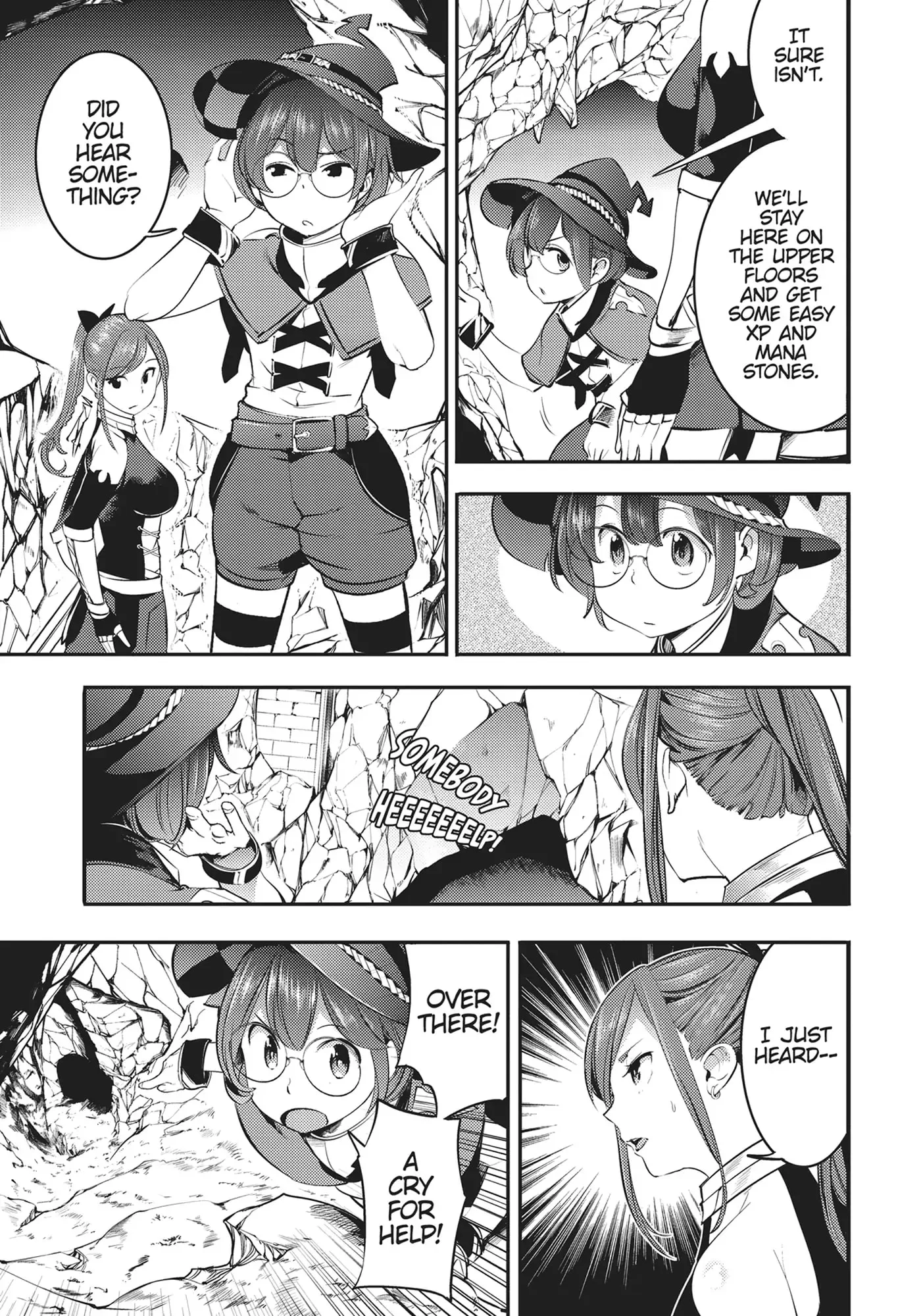 Page 24 of Chapter 14