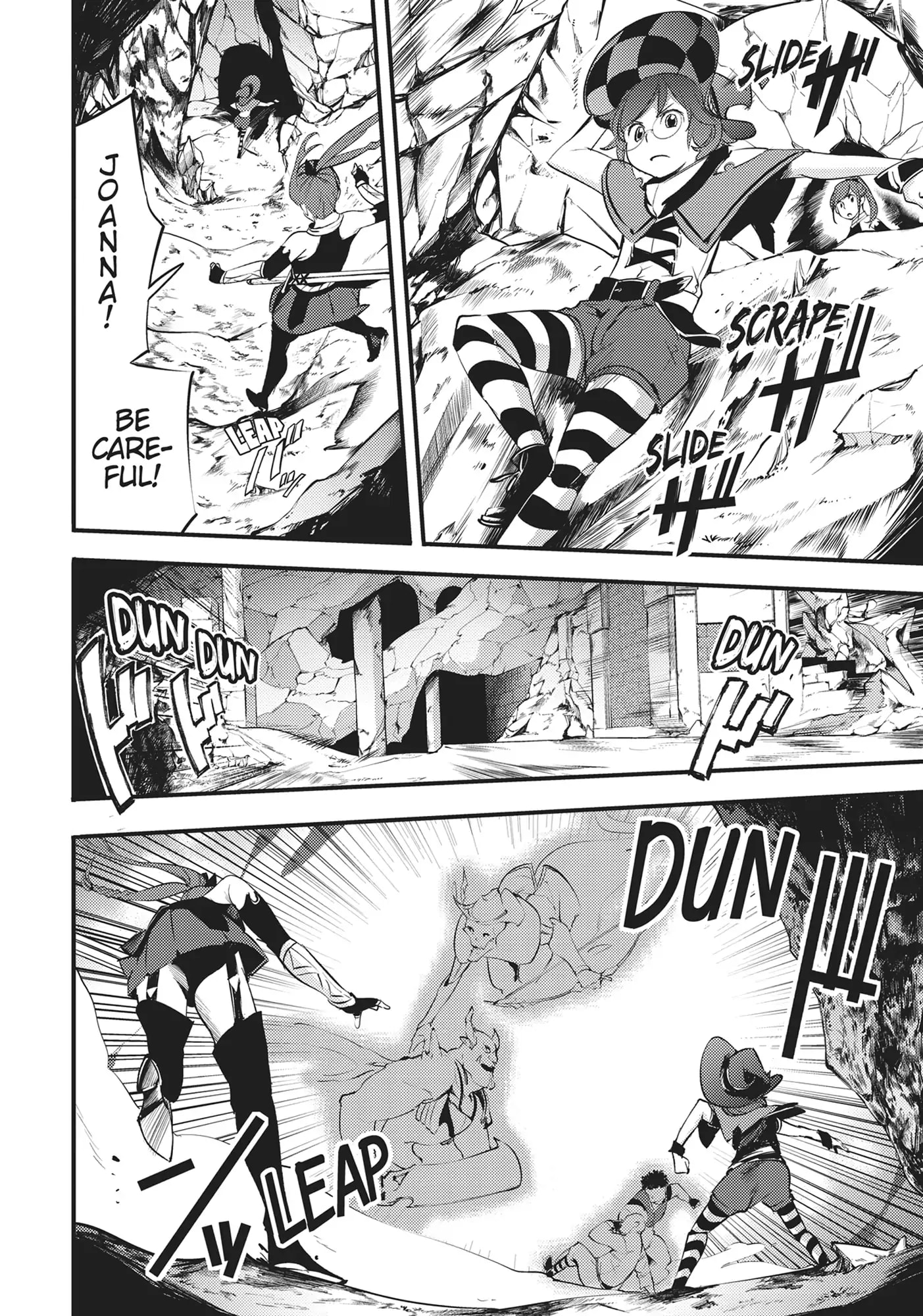 Page 25 of Chapter 14