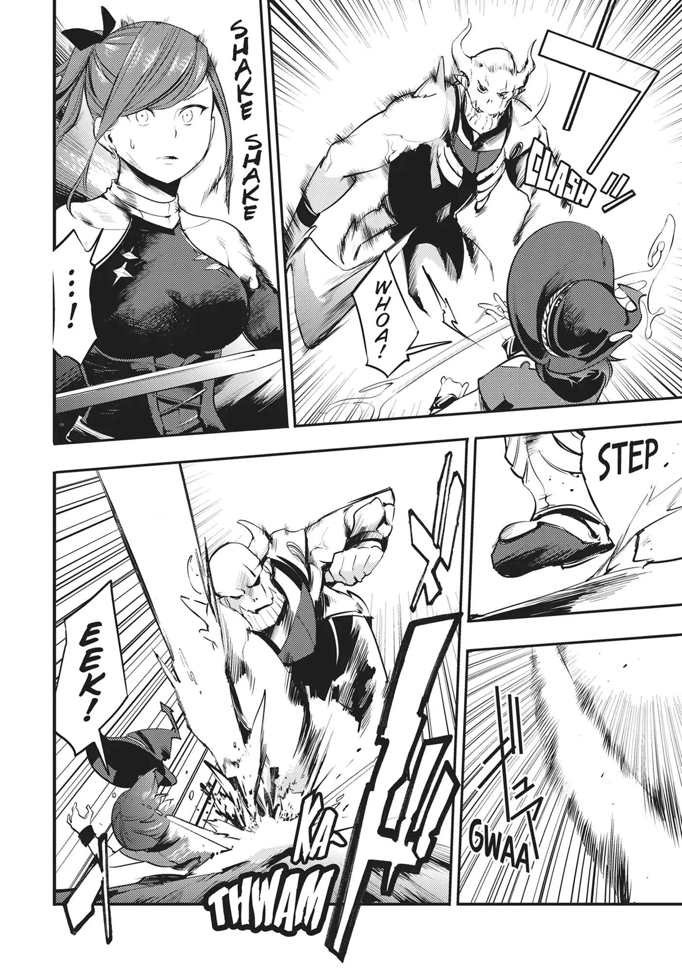Page 27 of Chapter 14