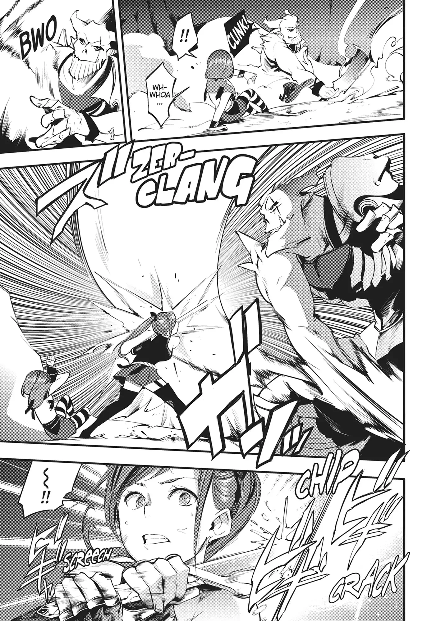 Page 28 of Chapter 14