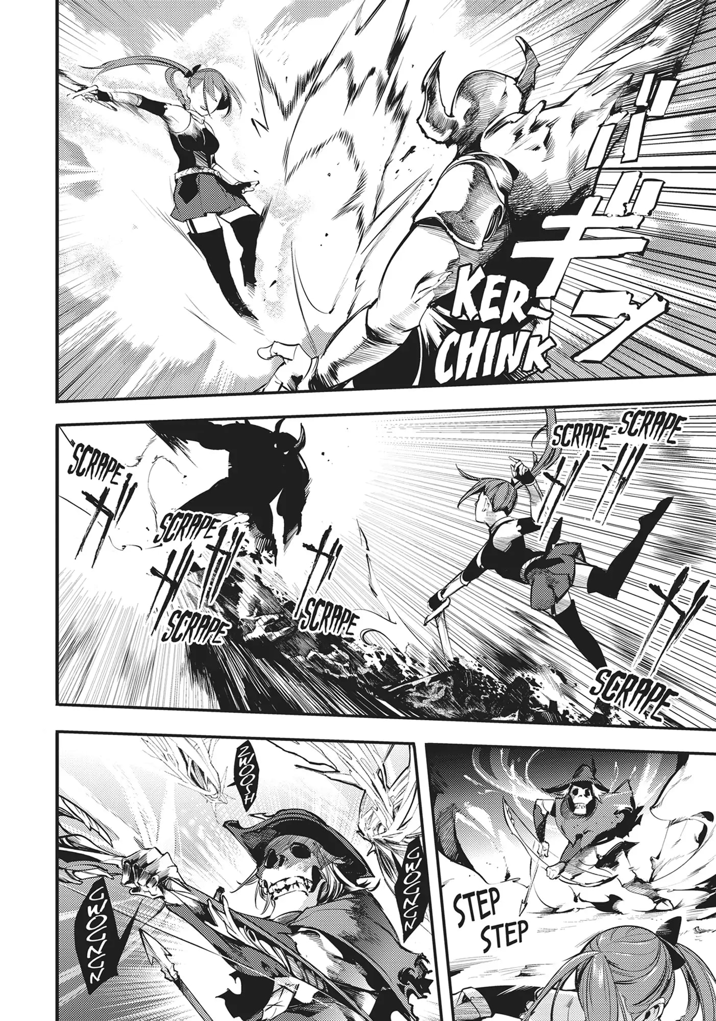 Page 29 of Chapter 14
