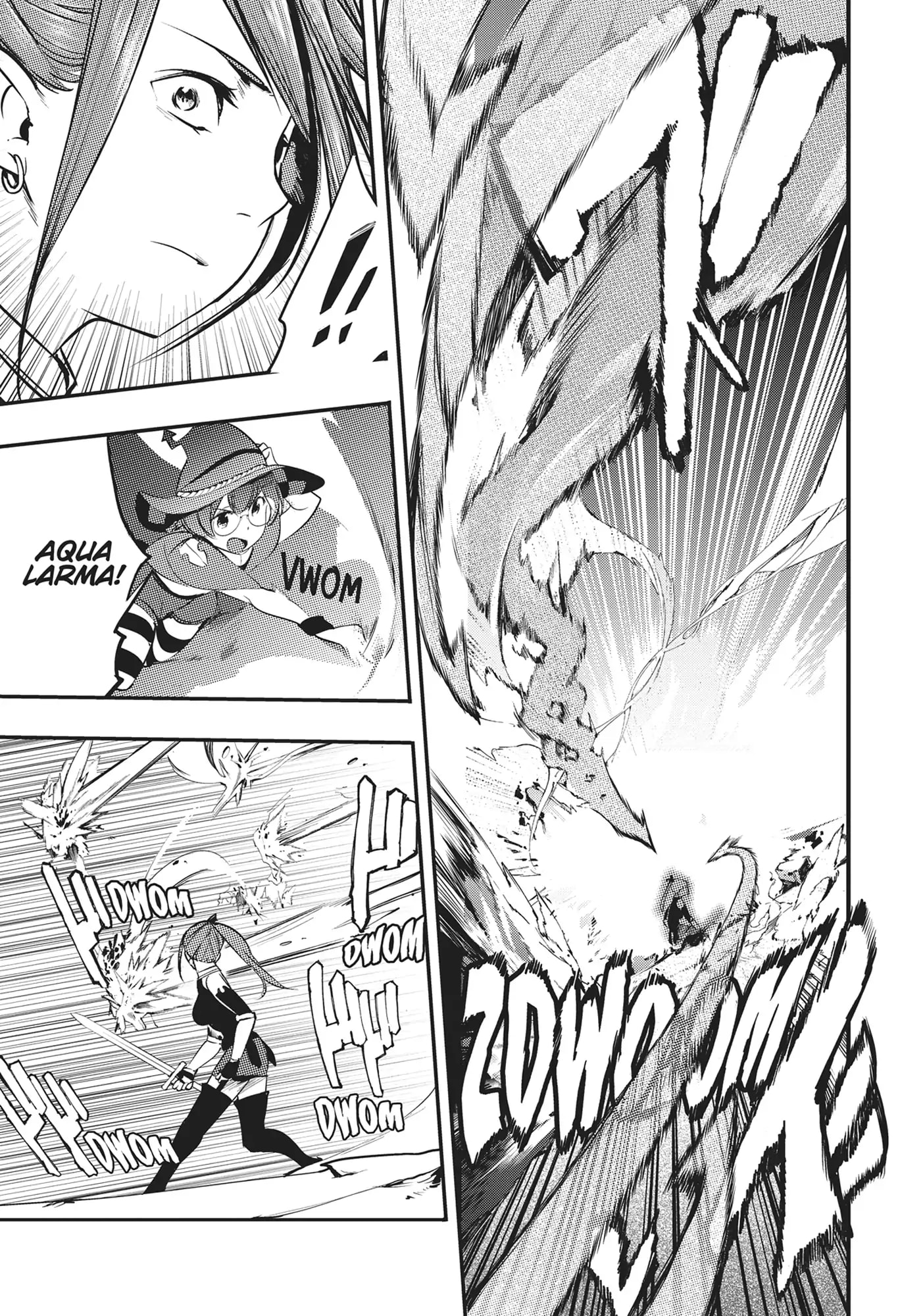 Page 30 of Chapter 14