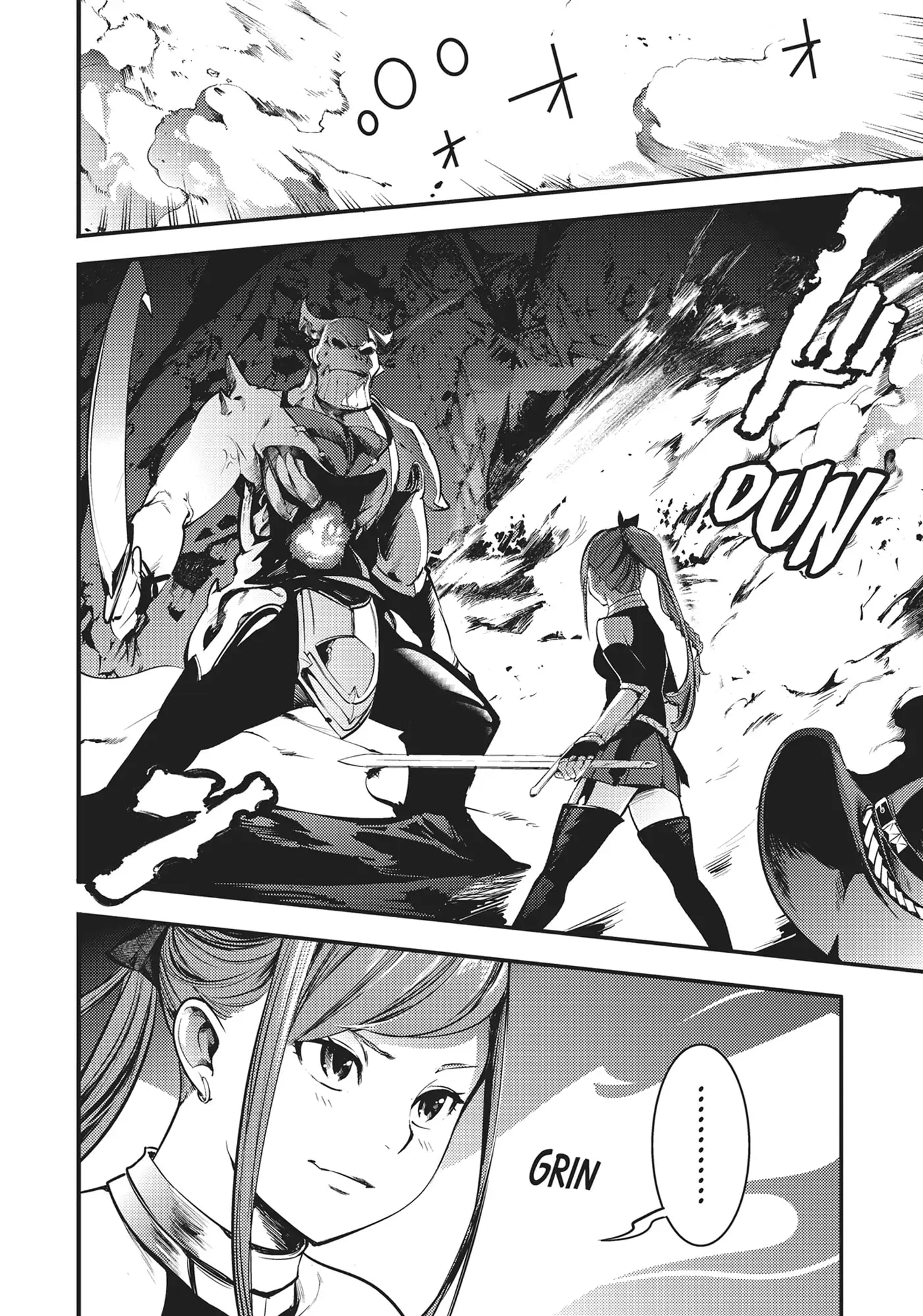 Page 31 of Chapter 14