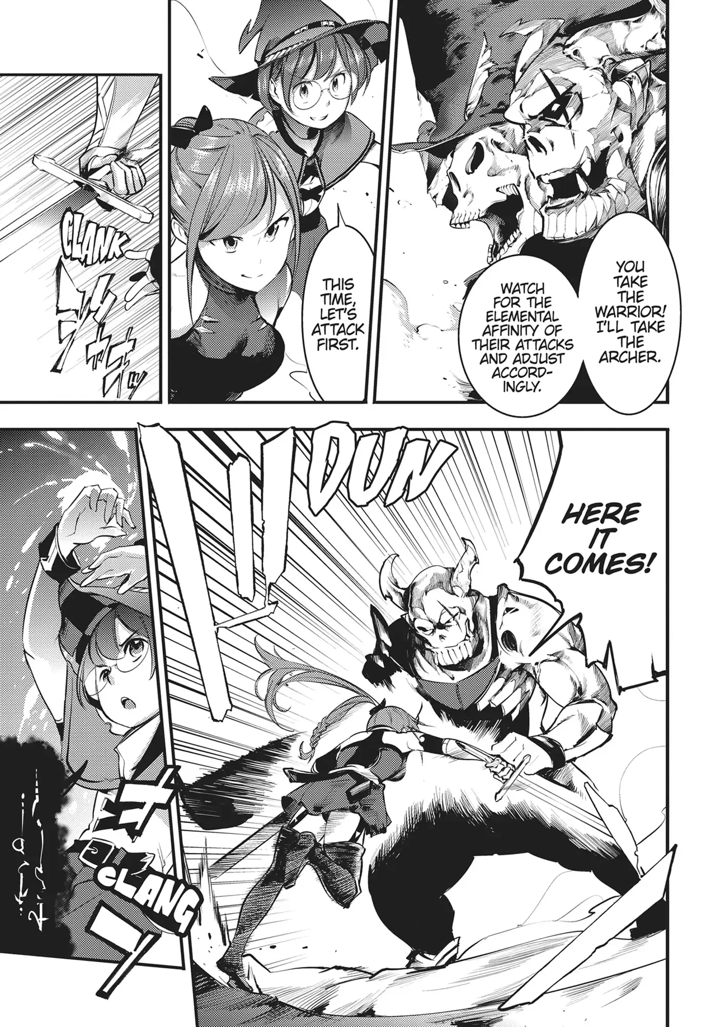 Page 32 of Chapter 14