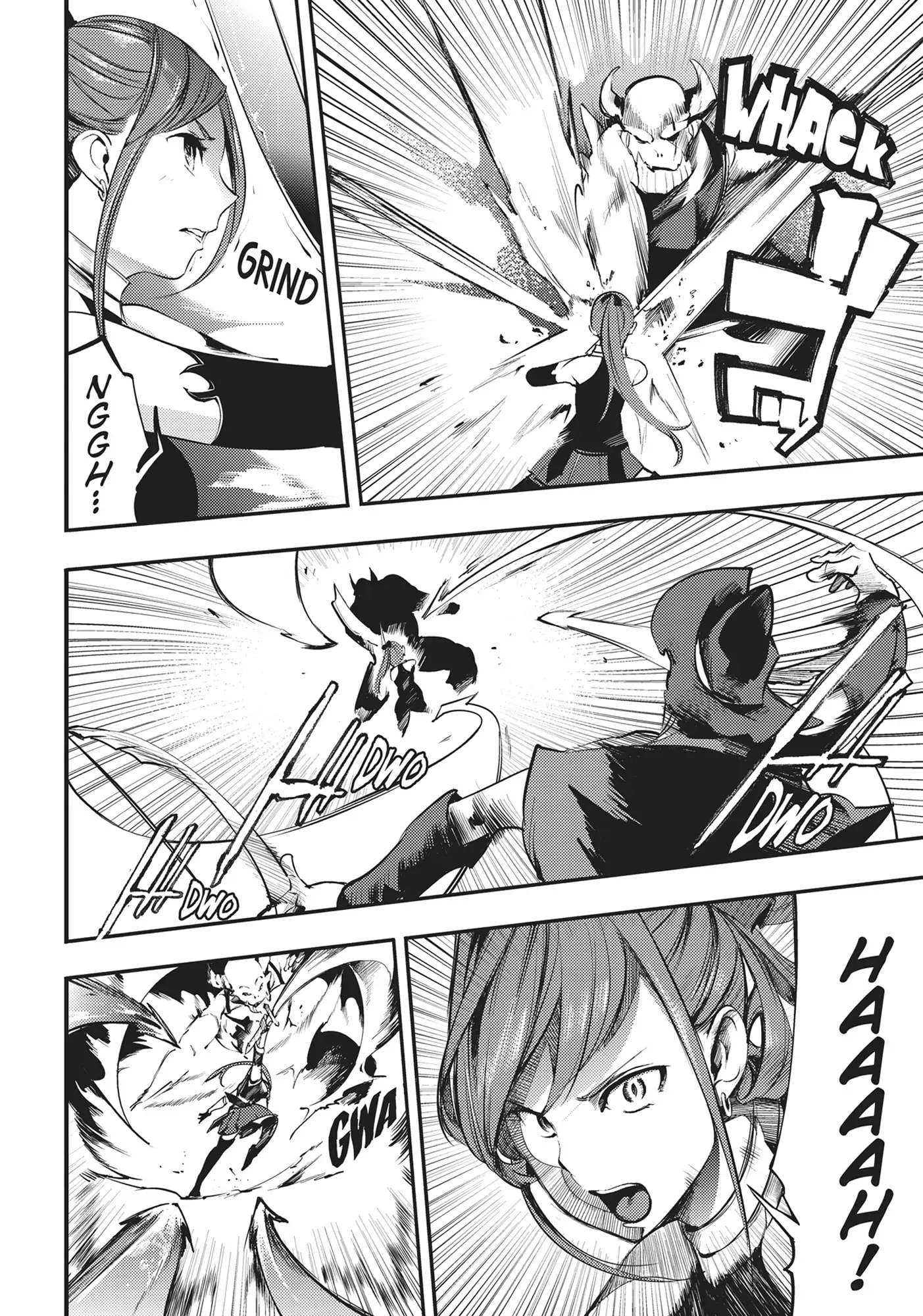 Page 33 of Chapter 14