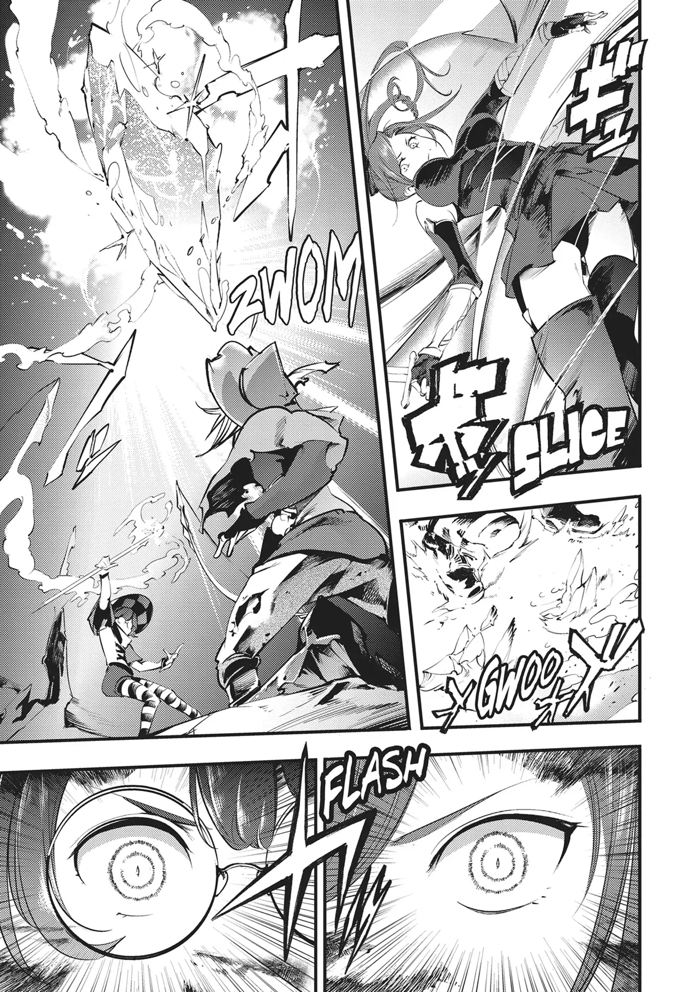 Page 34 of Chapter 14