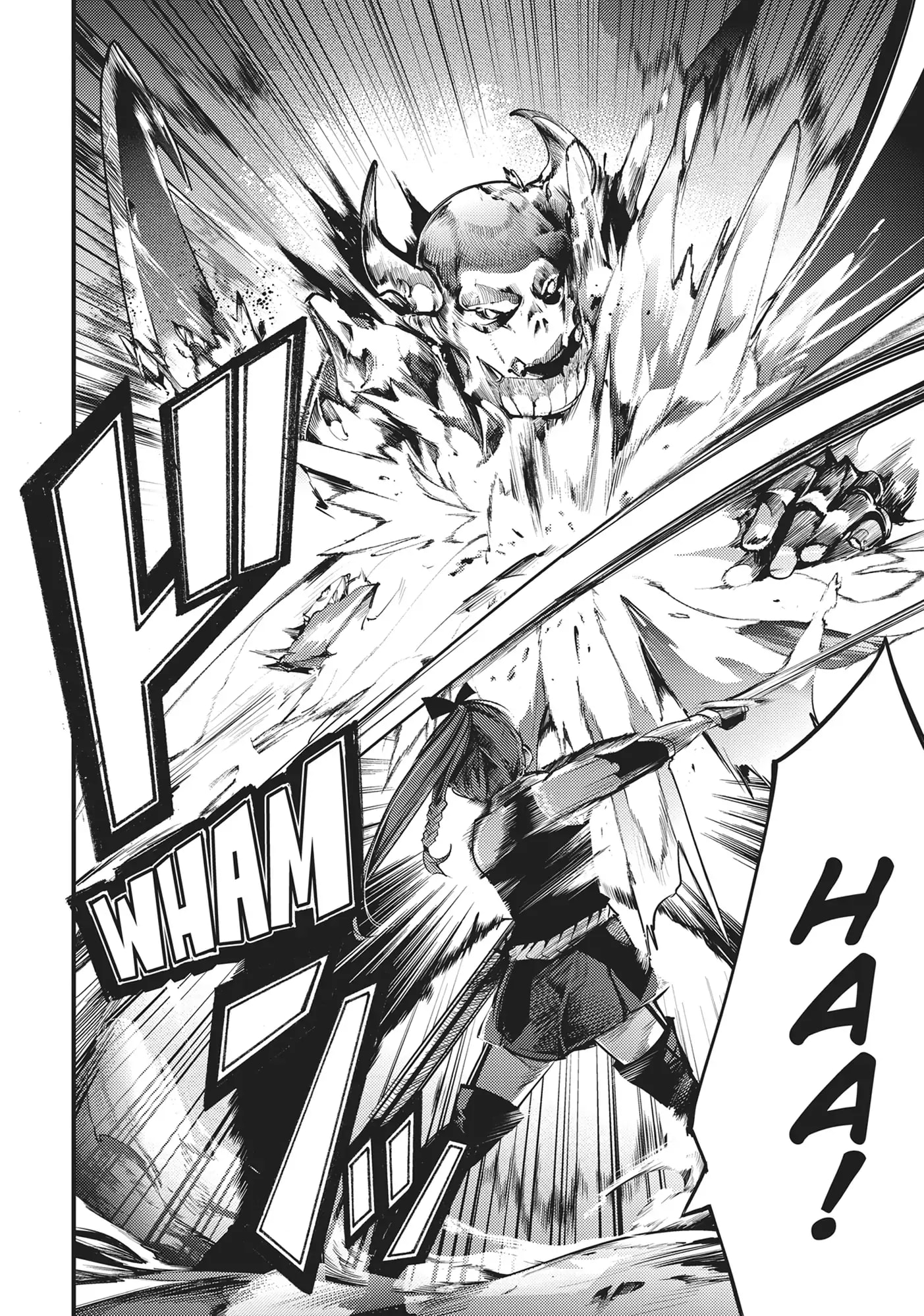 Page 35 of Chapter 14