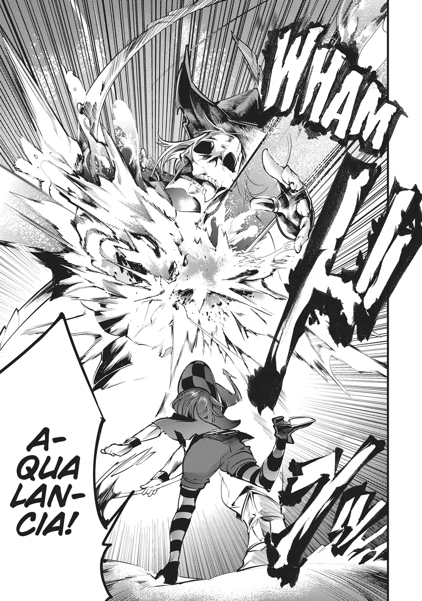 Page 36 of Chapter 14