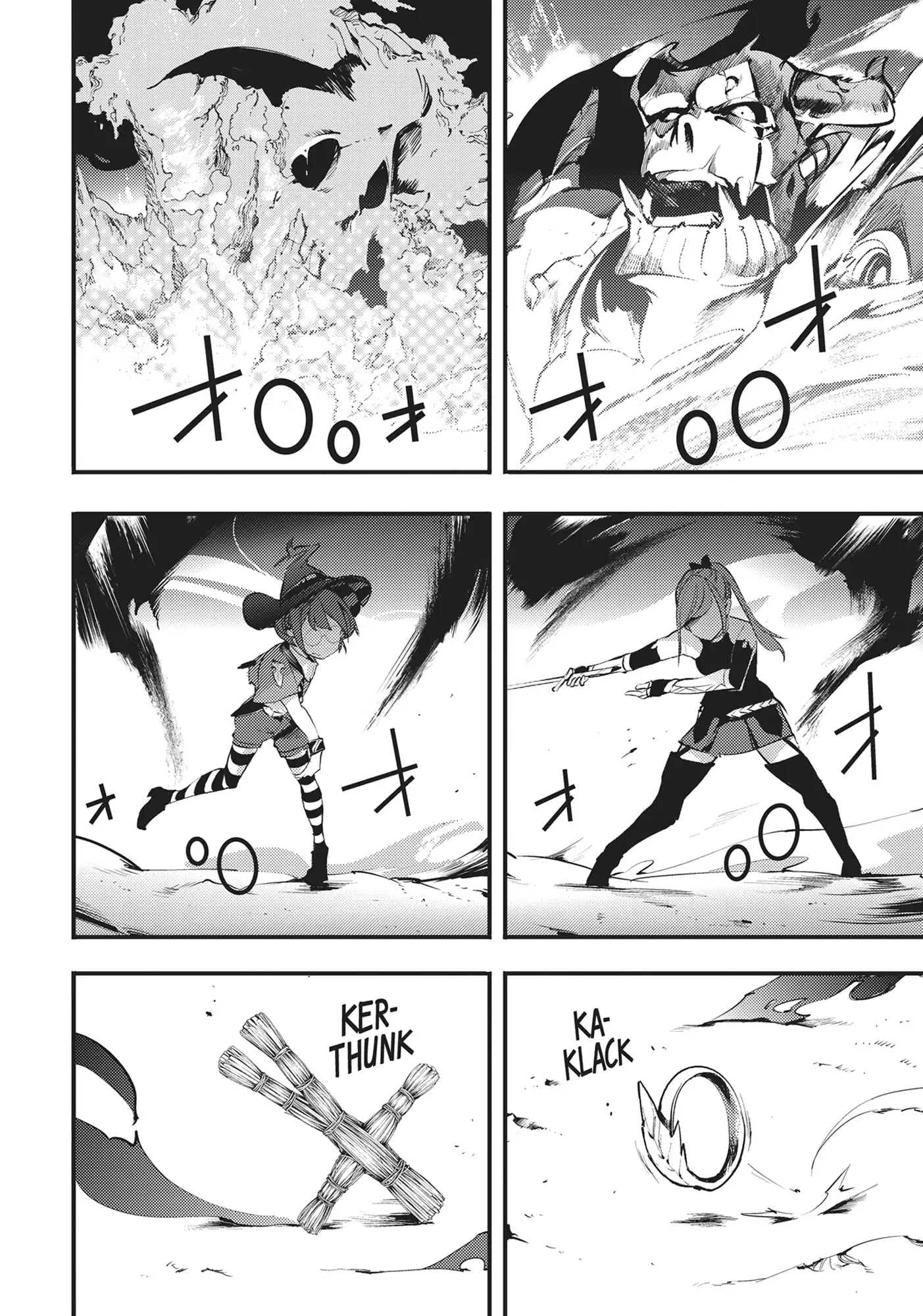 Page 37 of Chapter 14