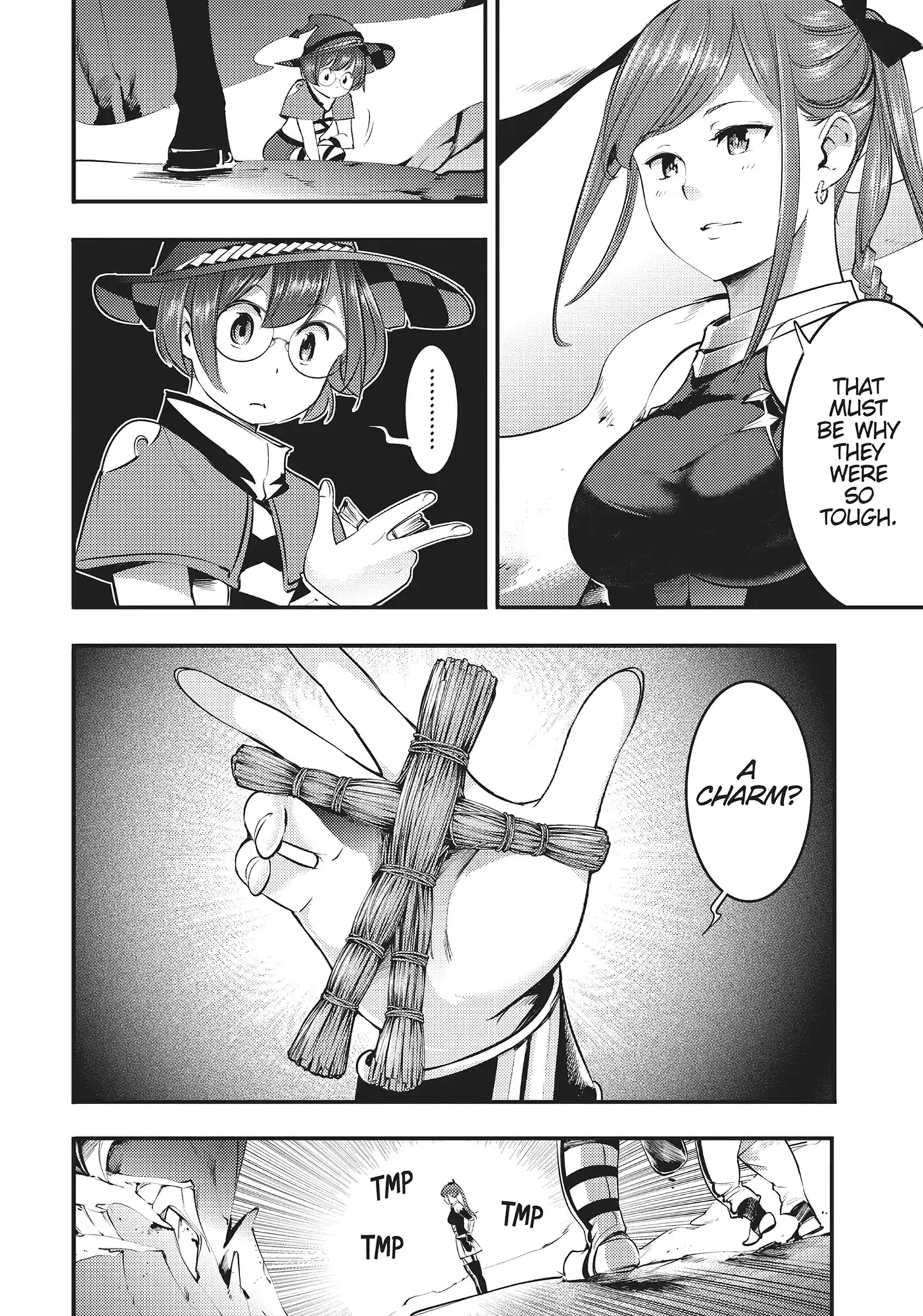 Page 39 of Chapter 14